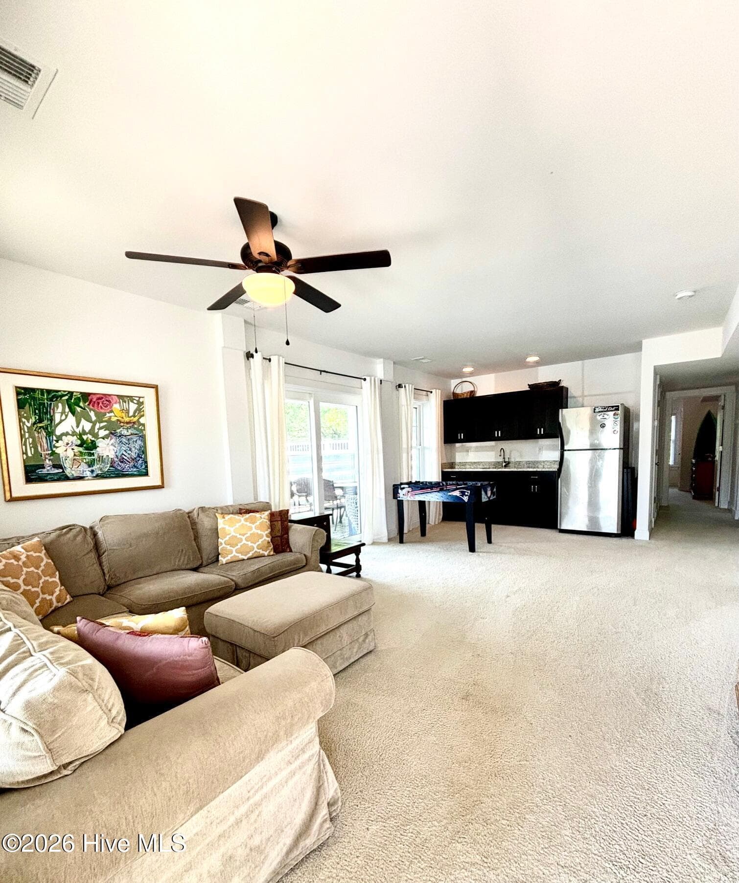 Single Family Residence at 112 Duck Ridge Village Court, Duck, NC 27949, photo 11 of 16