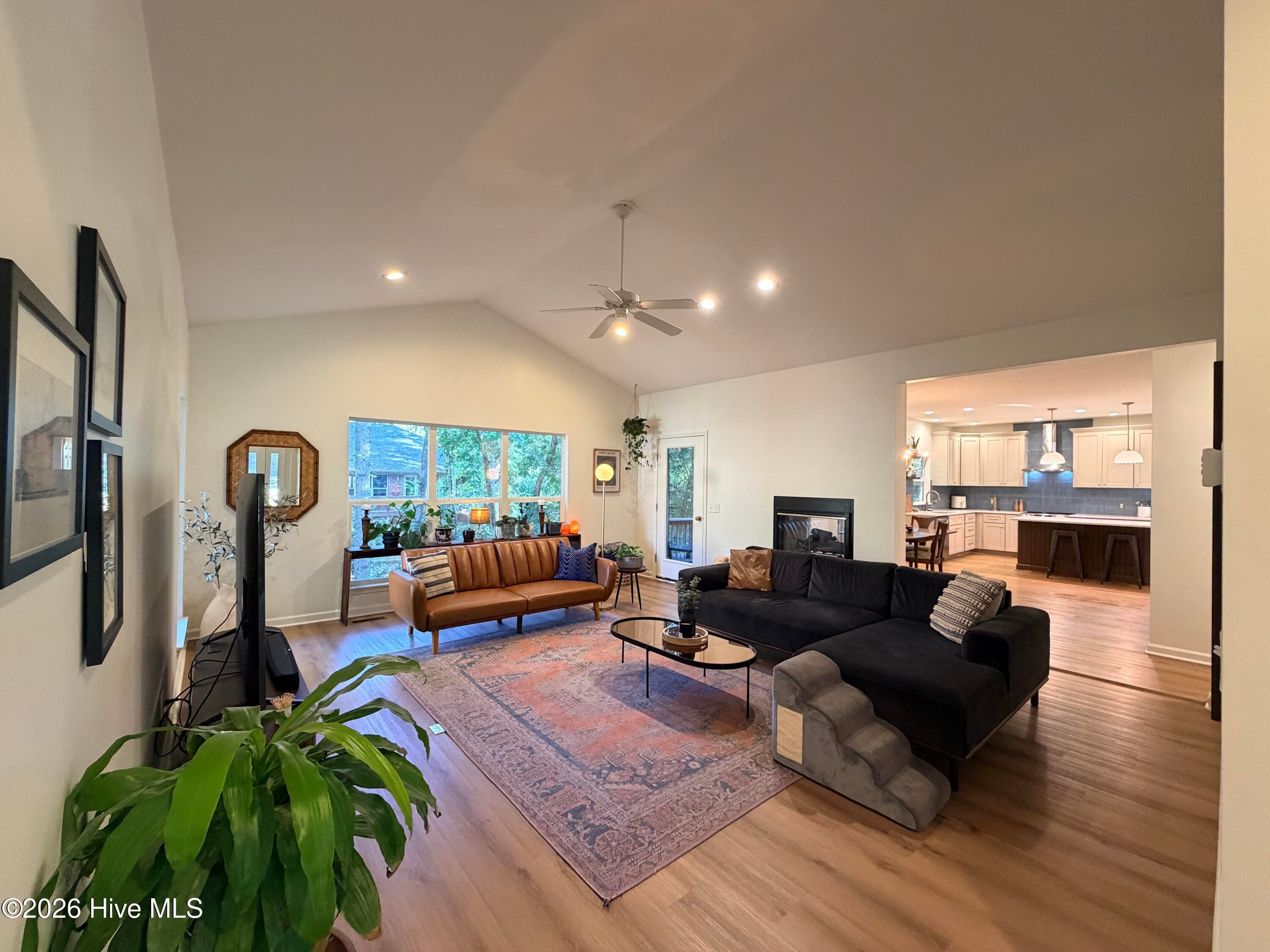 Single Family Residence at 265 Canter Lane, Pinehurst, NC 28374, photo 17 of 45