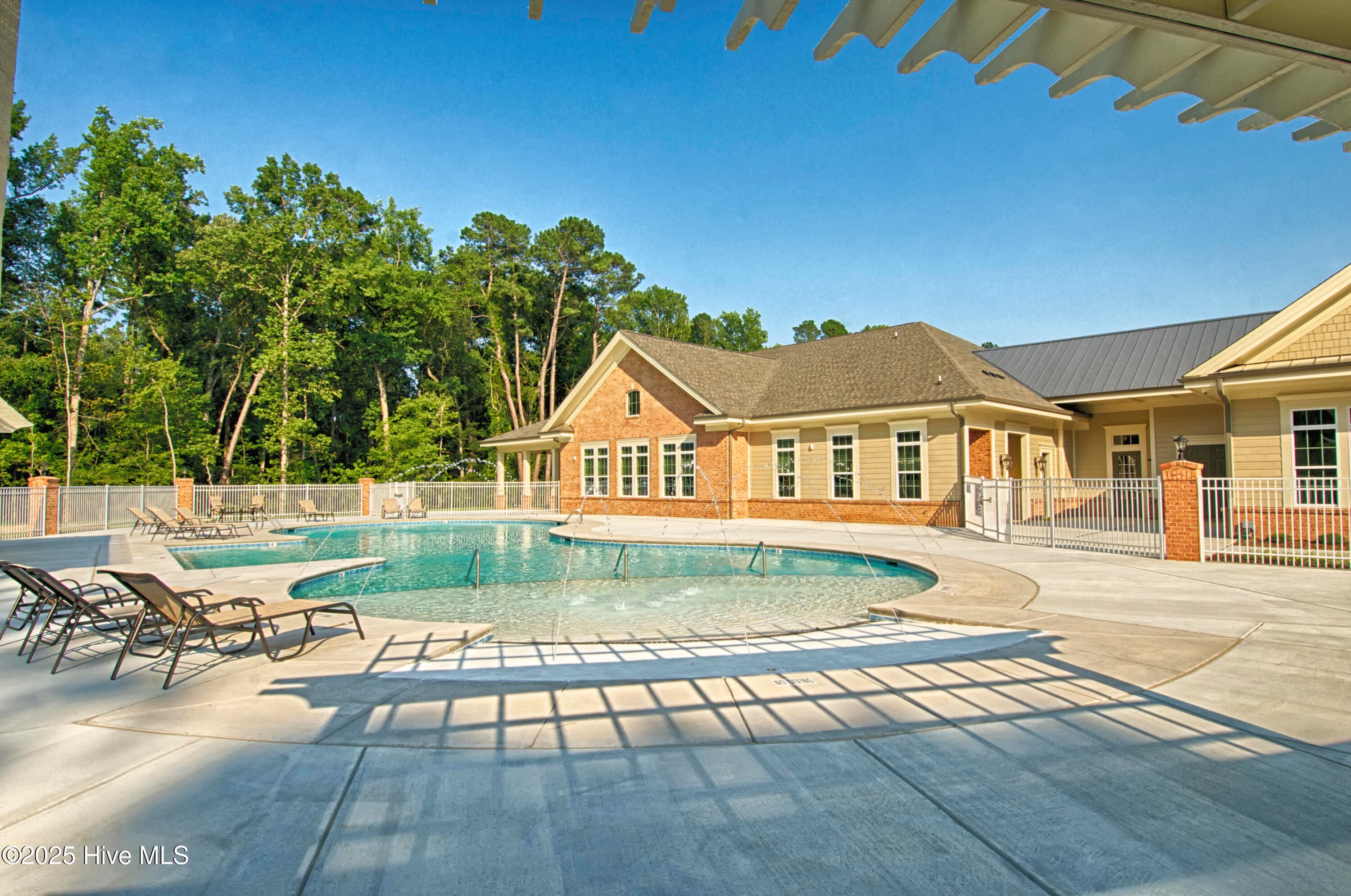 Residential Land at 154 Tralee, Rocky Mount, NC 27804, photo 13 of 23
