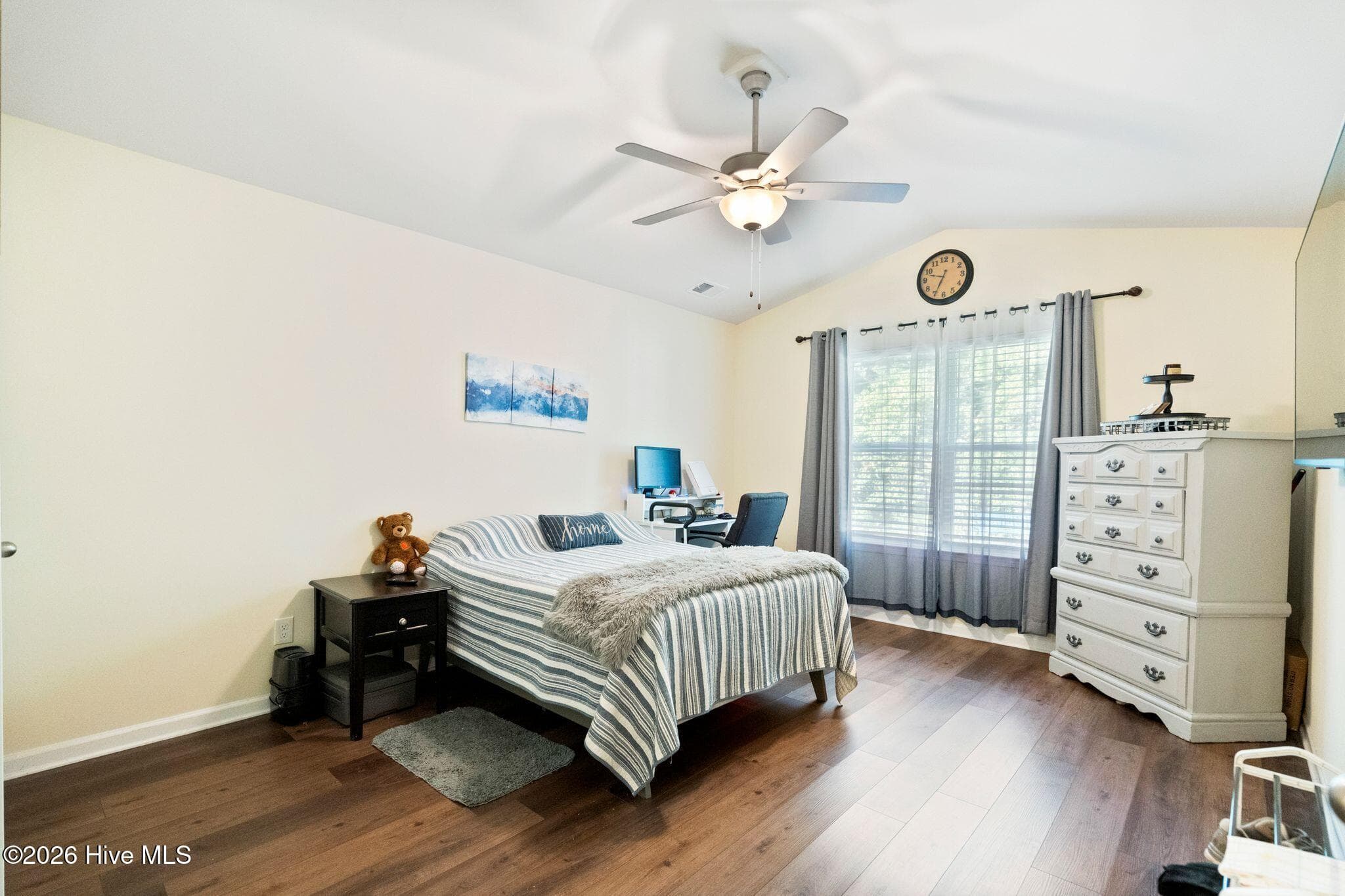 primary - 1486 Judith Drive SE, Bolivia, NC 28422, Bolivia