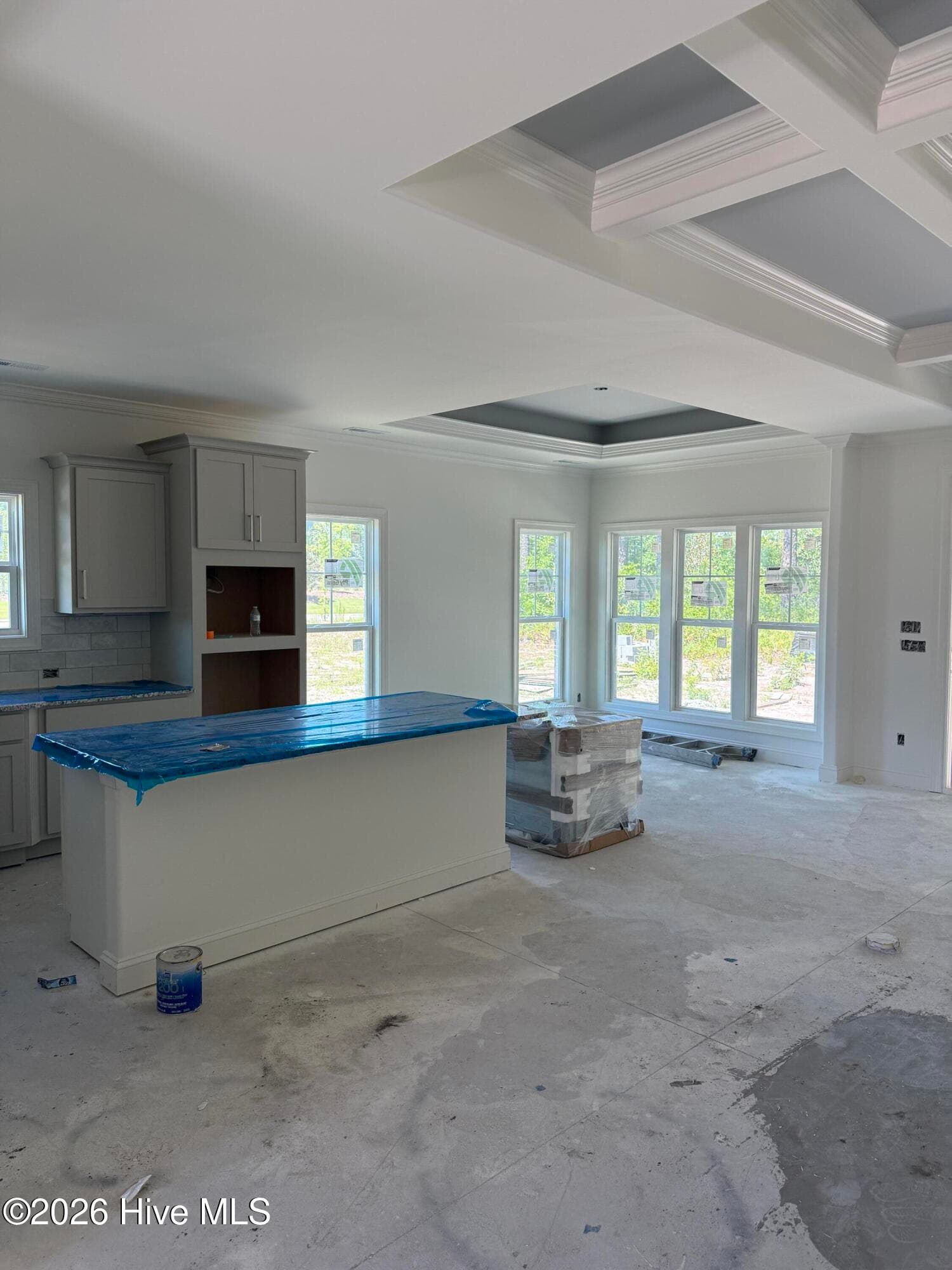 actual home as of 6.24.26 - 2205 Condor Run, Wilmington, NC 28409