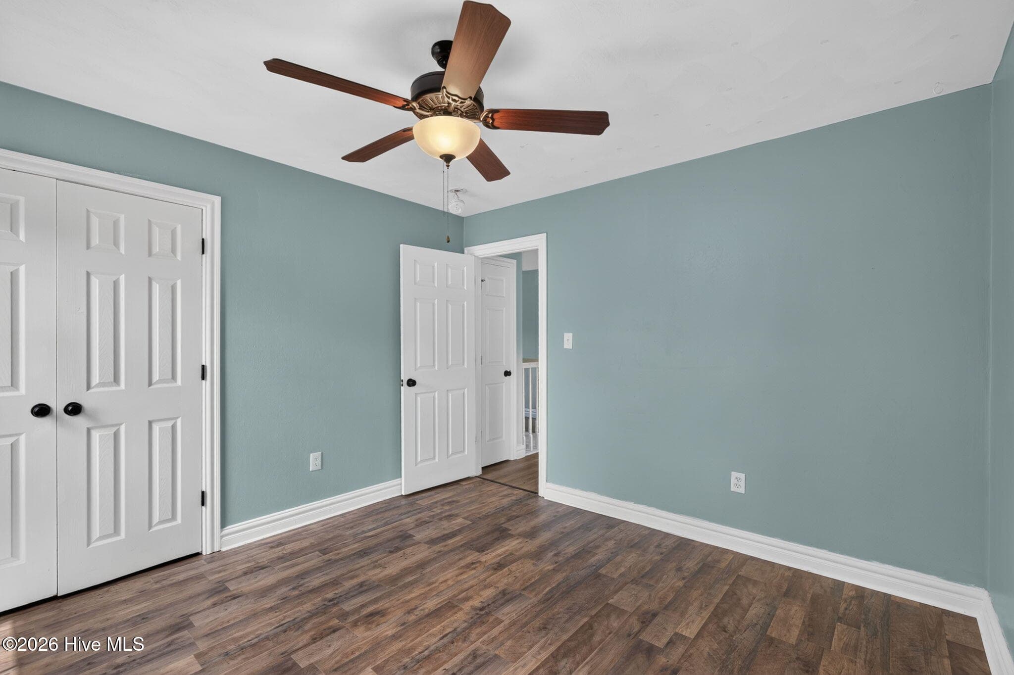 Single Family Residence at 101 Tabby Street, Moyock, NC 27958, photo 31 of 48