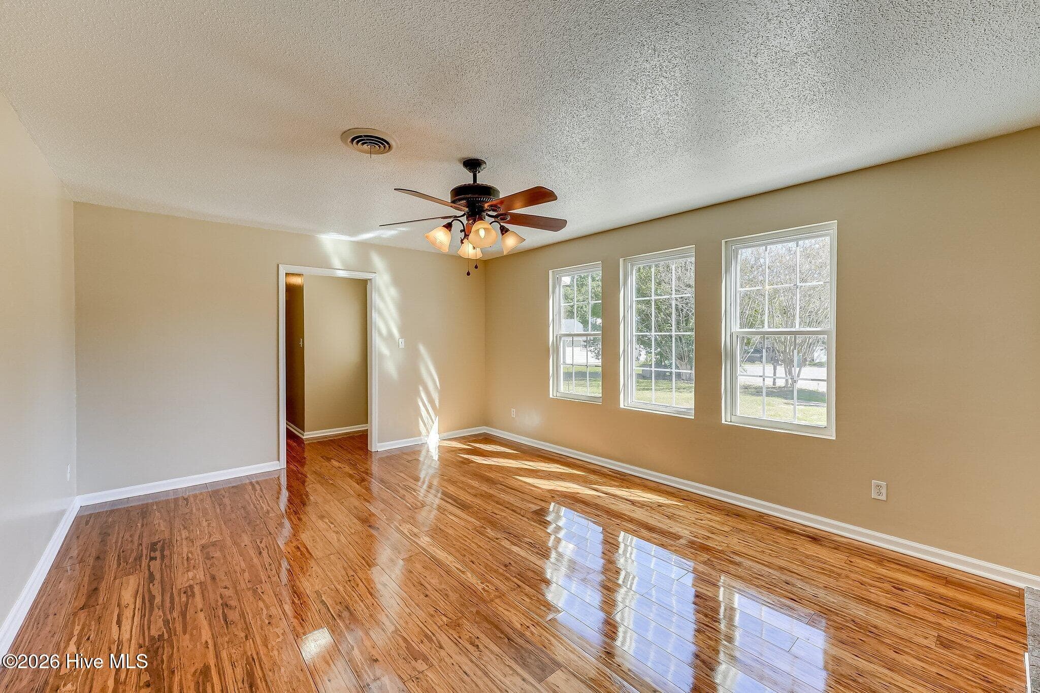 Single Family Residence at 3971 Concord Place, Martinez, GA 30907, photo 9 of 45