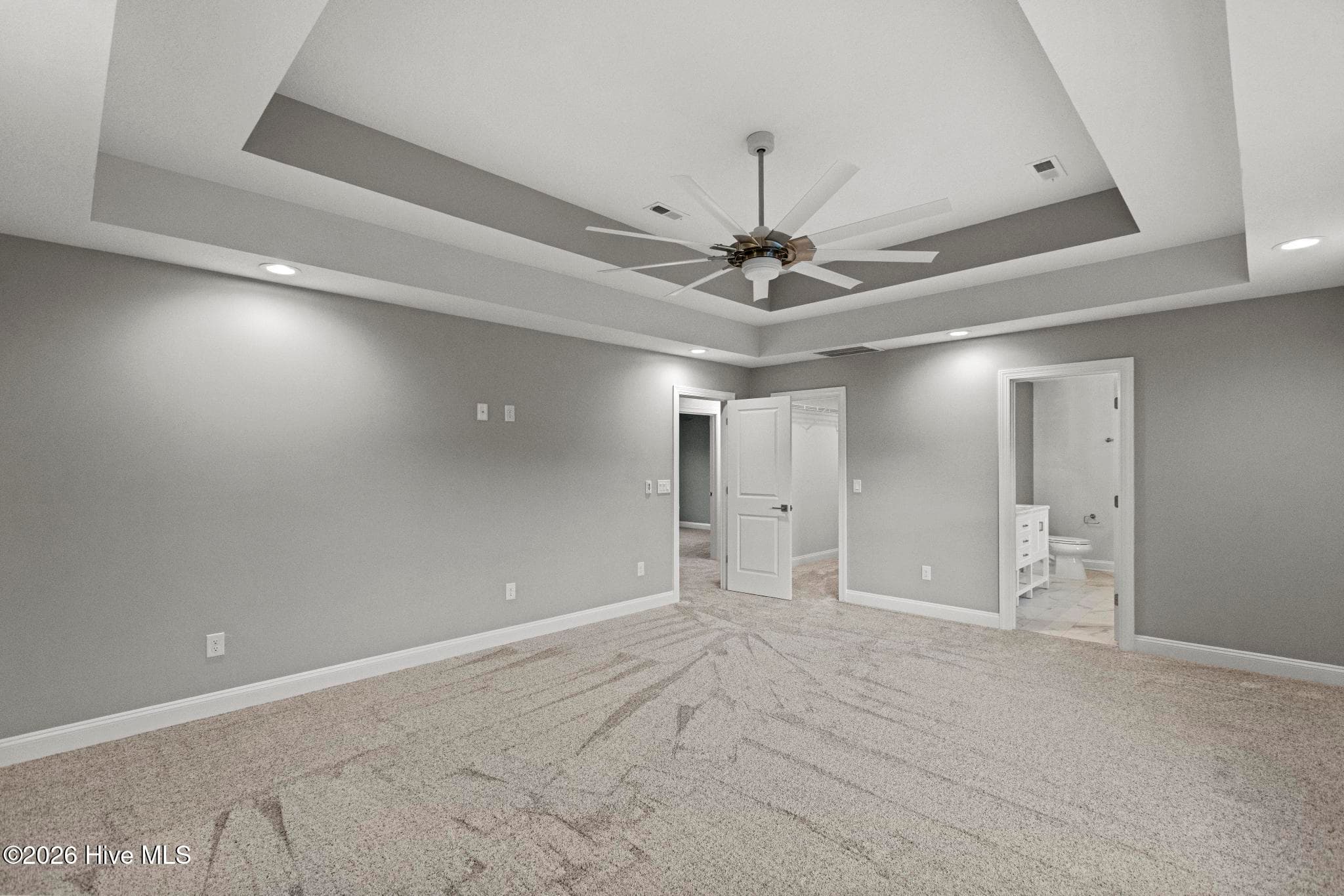 Single Family Residence at 403 King Richard Court, Jacksonville, NC 28546, photo 29 of 43