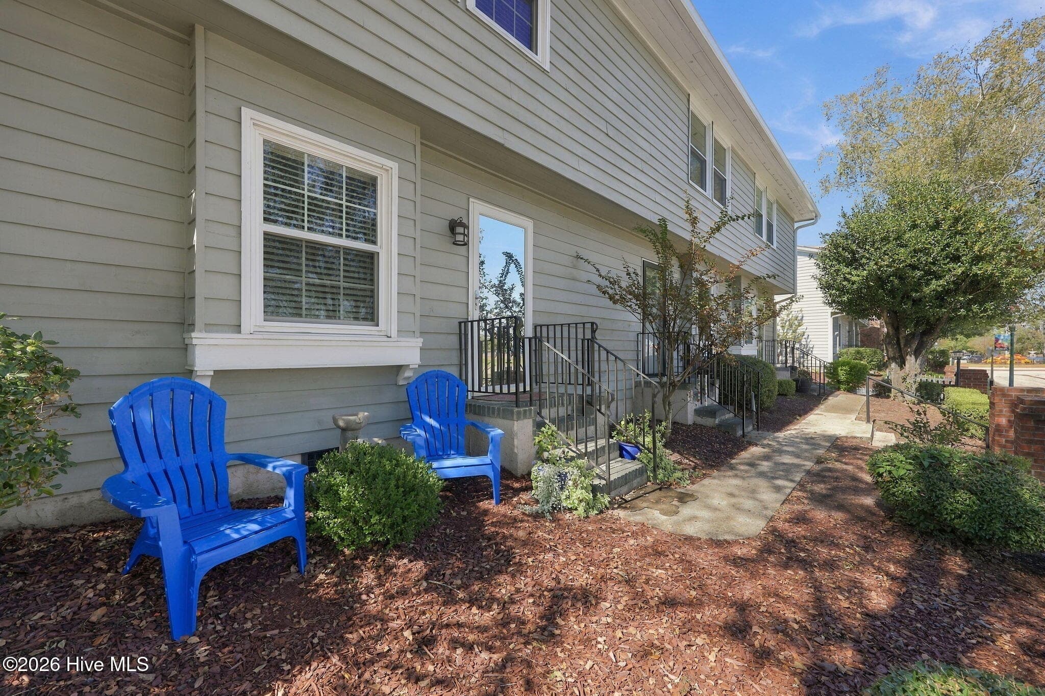 Condominium at 314 River Walk, New Bern, NC 28560, photo 4 of 48