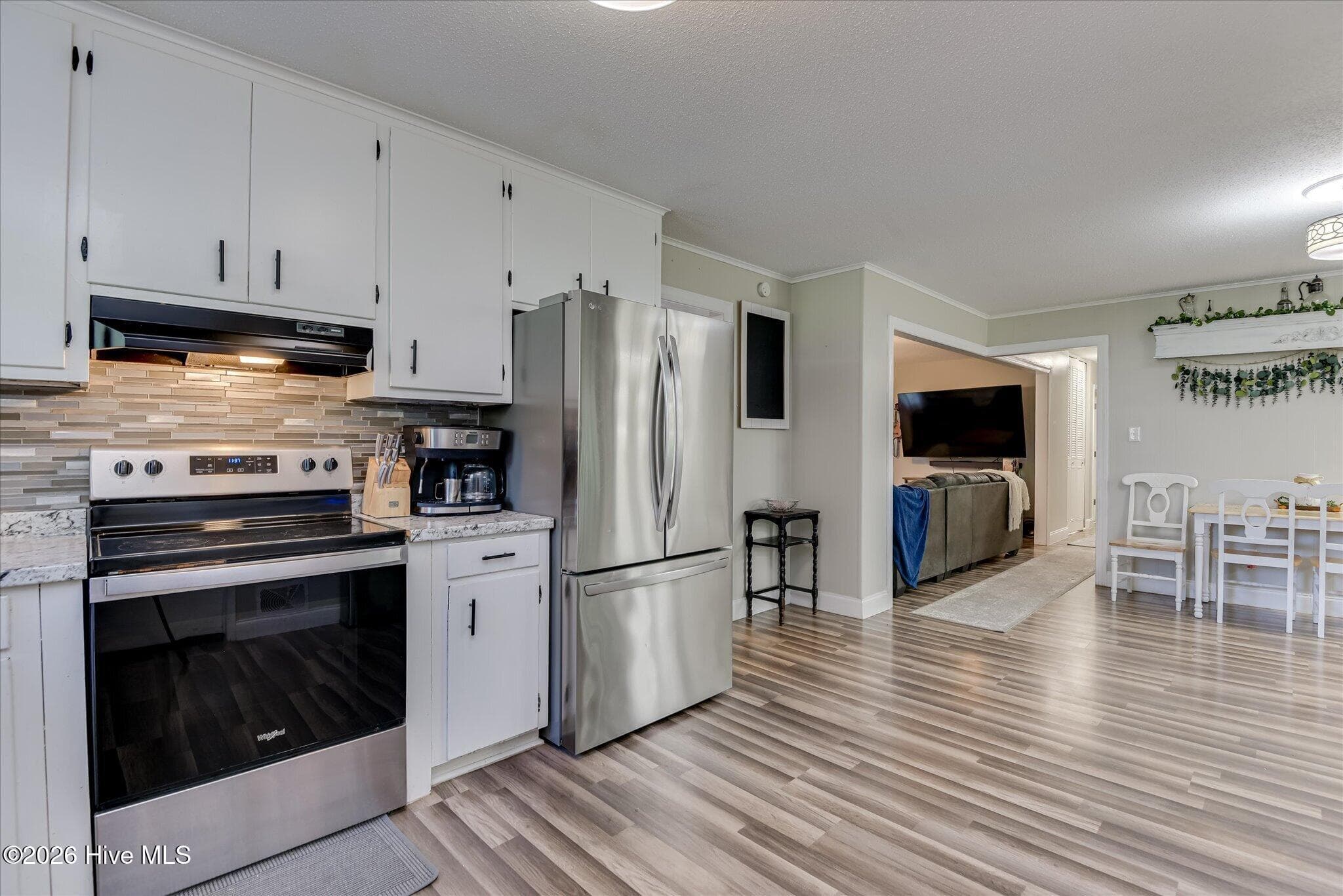 Single Family Residence at 3726 Concord Drive, Augusta, GA 30906, photo 15 of 40