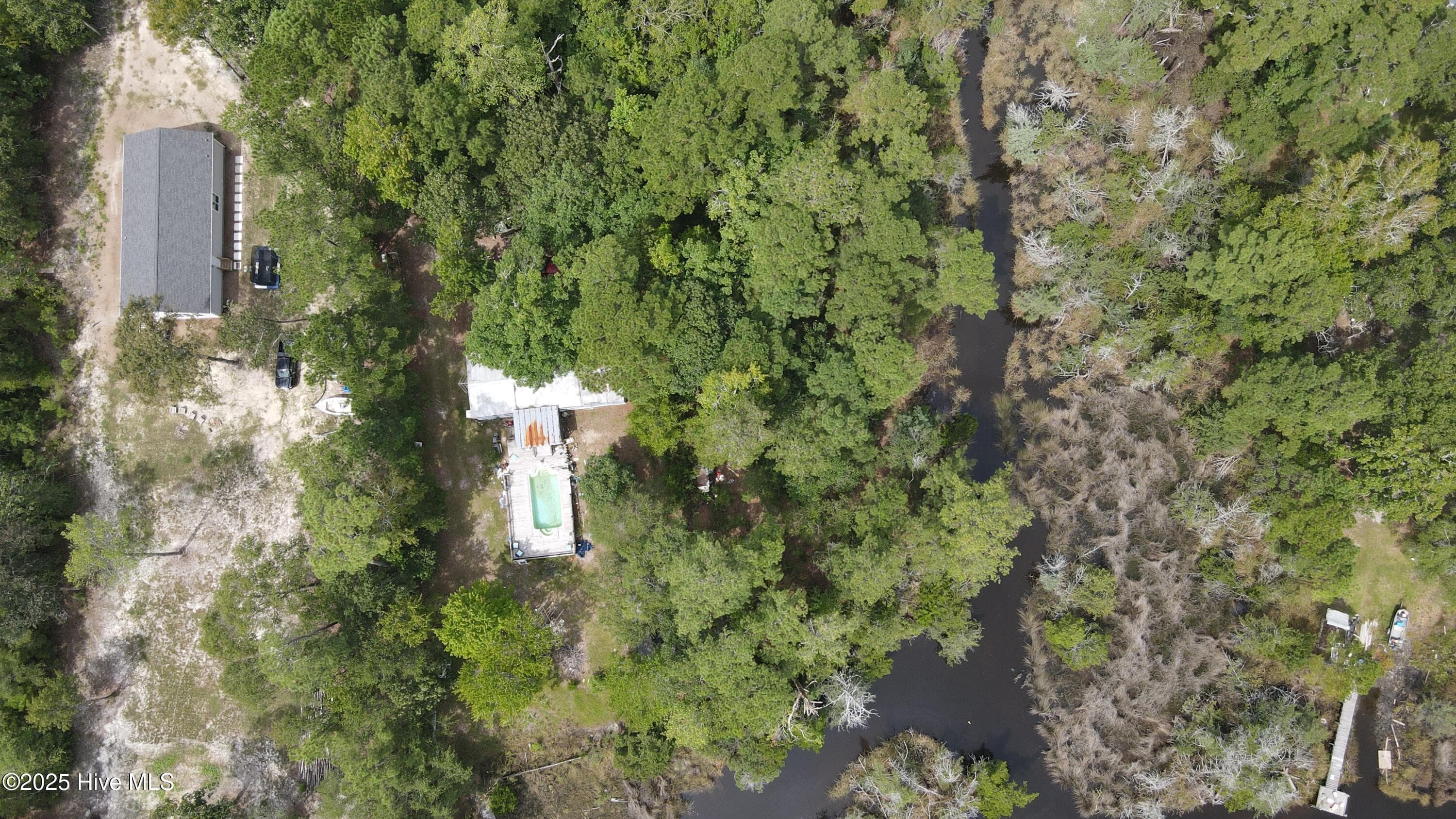Residential Lot at 323 10A Clearview Drive, Holly Ridge, NC 28445, photo 13 of 16