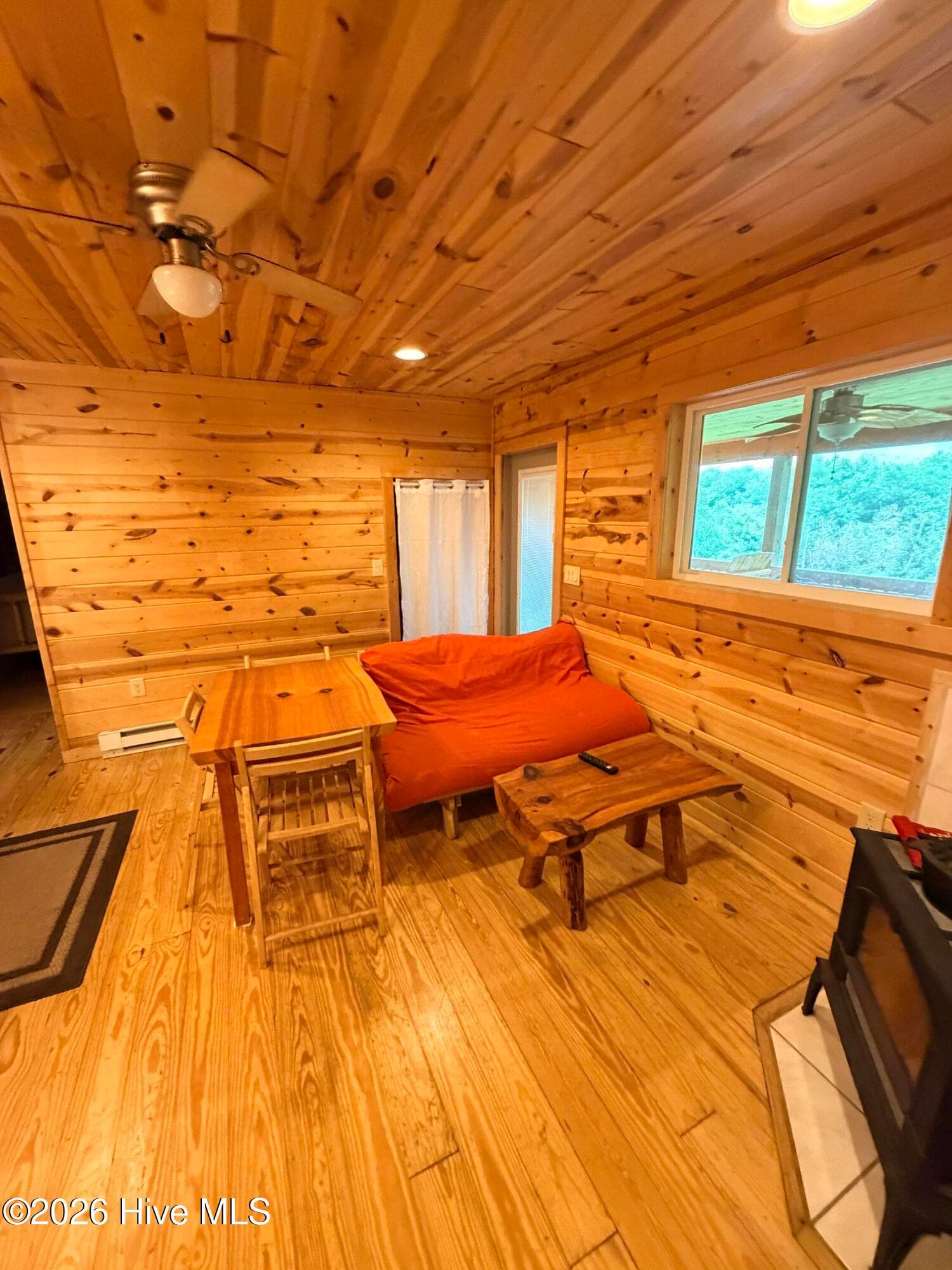 Single Family Residence at 119 Bucks Nest Drive, Topton, NC 28781, photo 13 of 37
