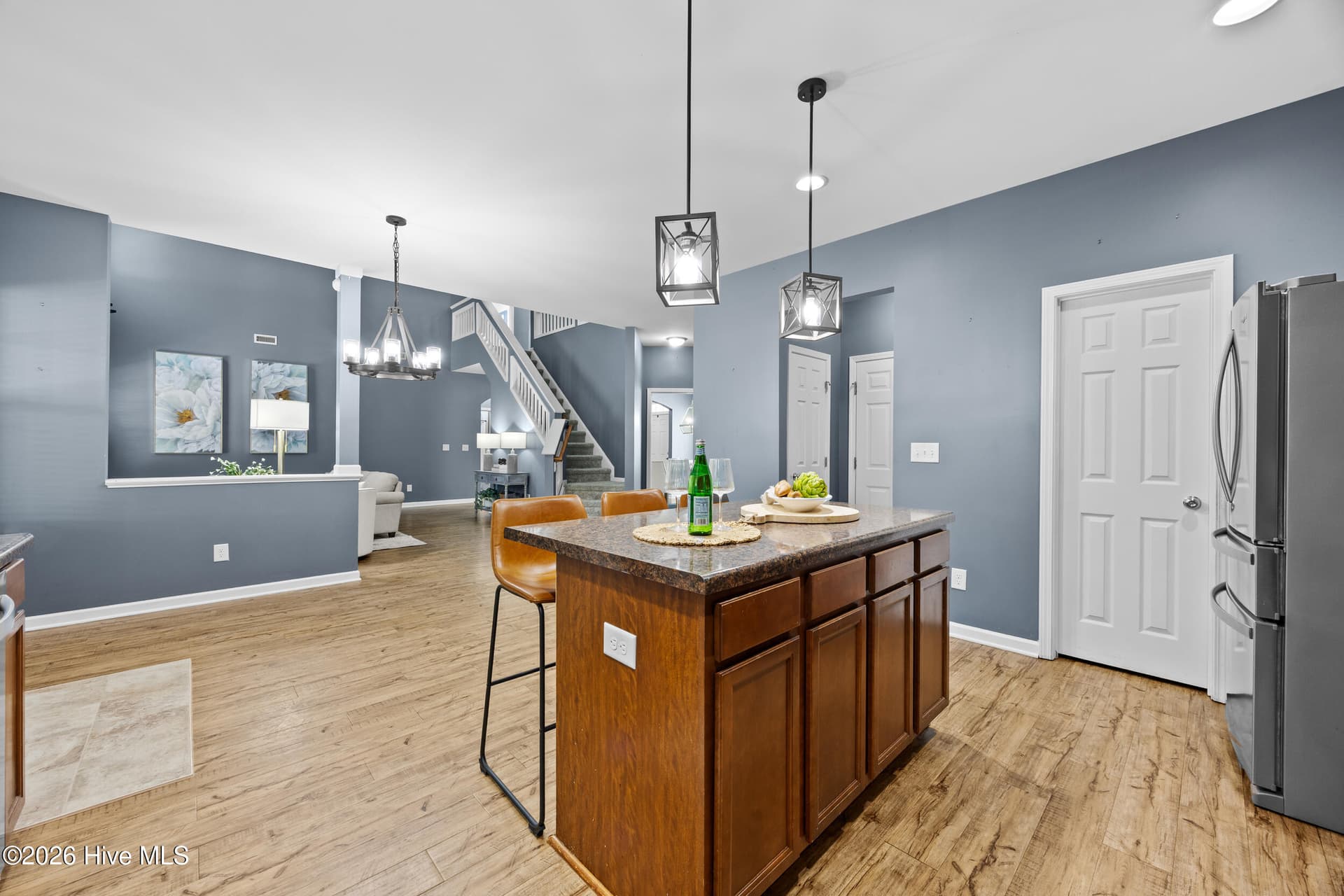 Single Family Residence at 152 Cornel Lane, Hampstead, NC 28443, photo 29 of 67