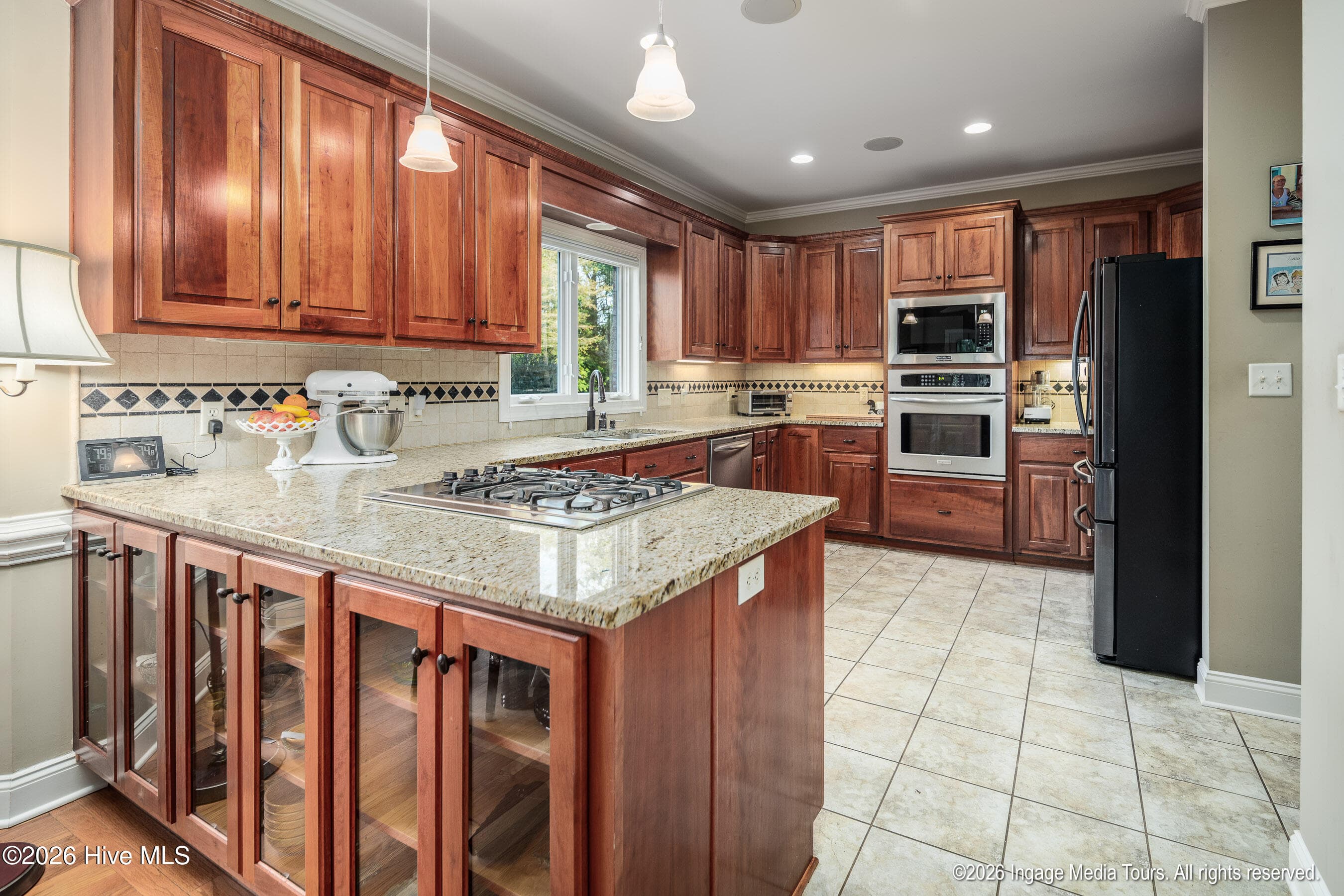 Single Family Residence at 224 Teachs Cove Road, Bath, NC 27808, Bath, photo 24 of 70