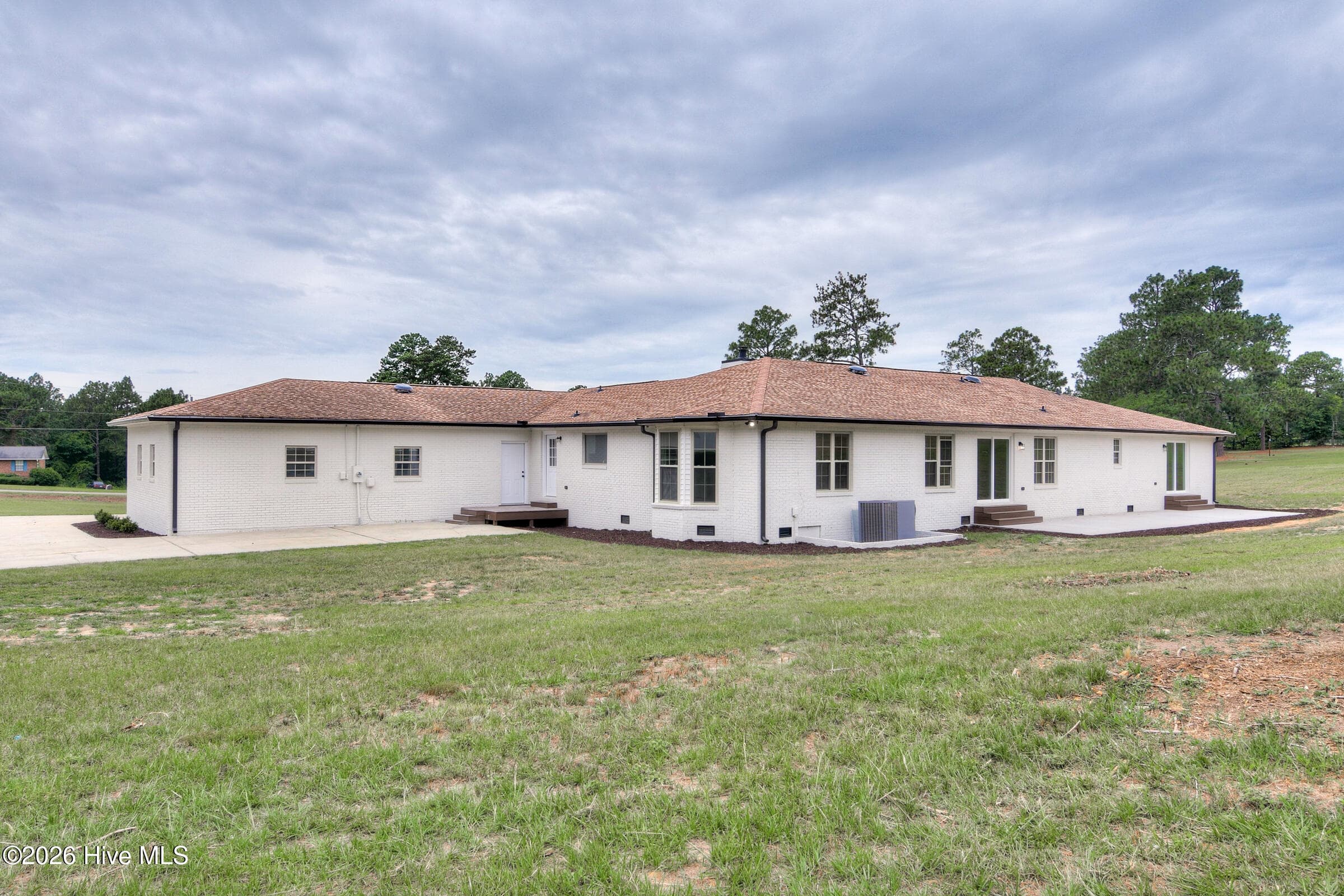 Single Family Residence at 12 Mountain Laurel Drive, Aiken, SC 29801, photo 58 of 74