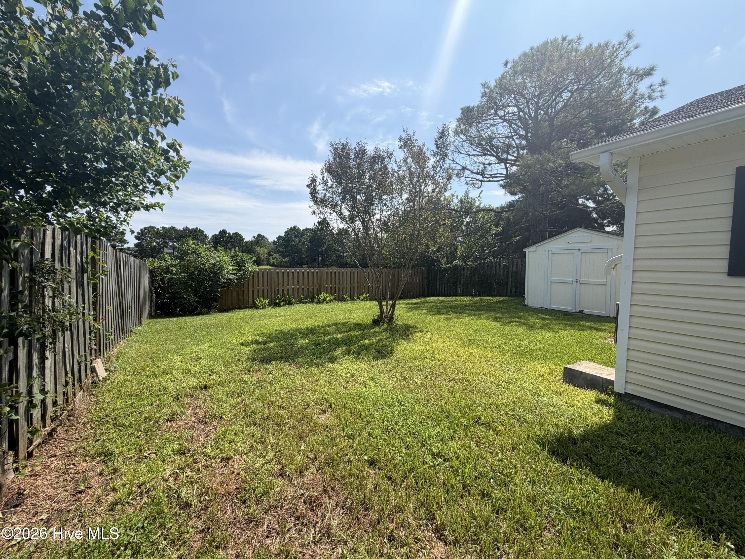 Single Family Residence at 7206 Morley Court, Wilmington, NC 28411, photo 2 of 2