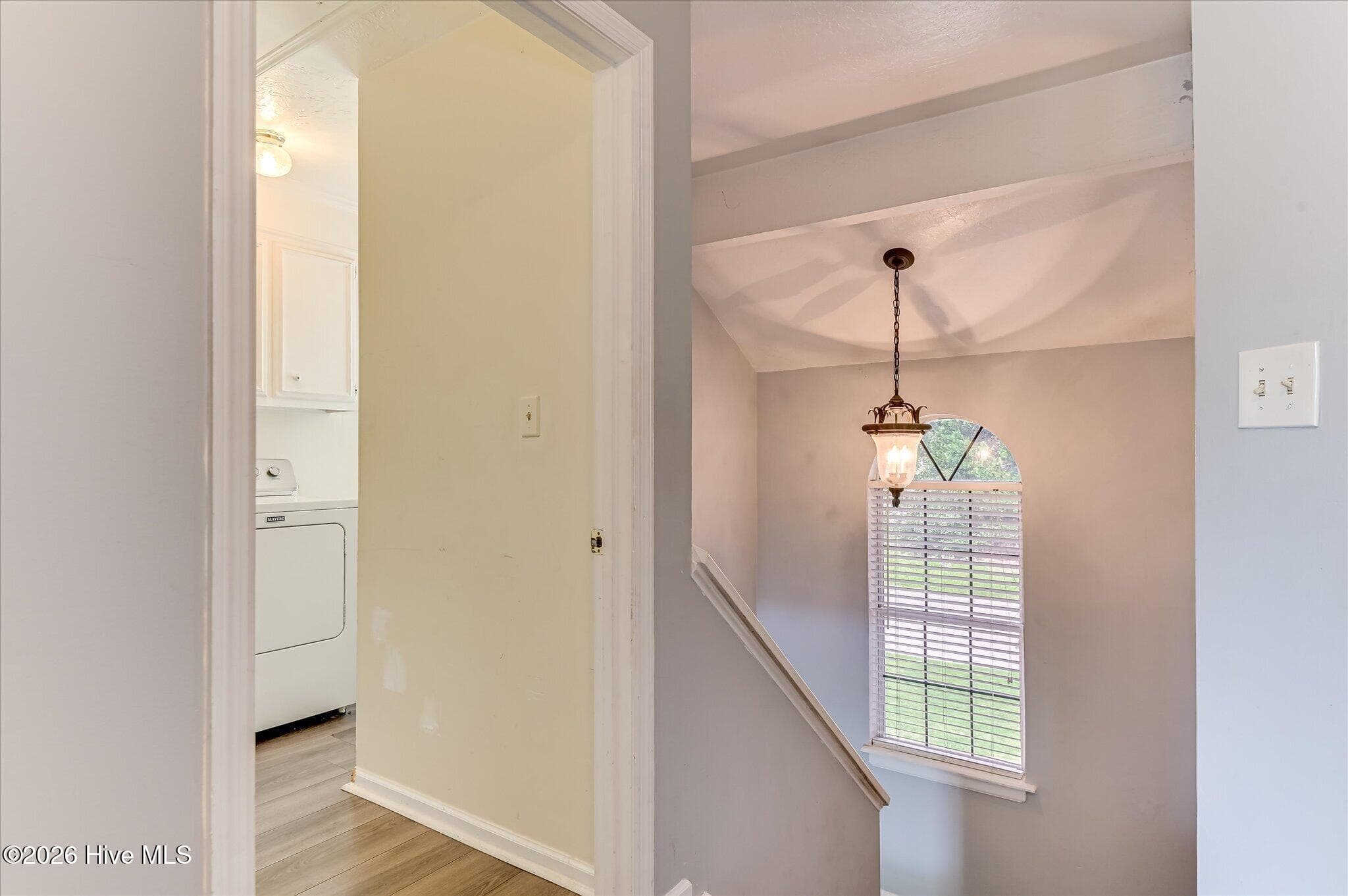 Single Family Residence at 599 Blue Ridge Crossing, Evans, GA 30809, photo 34 of 64