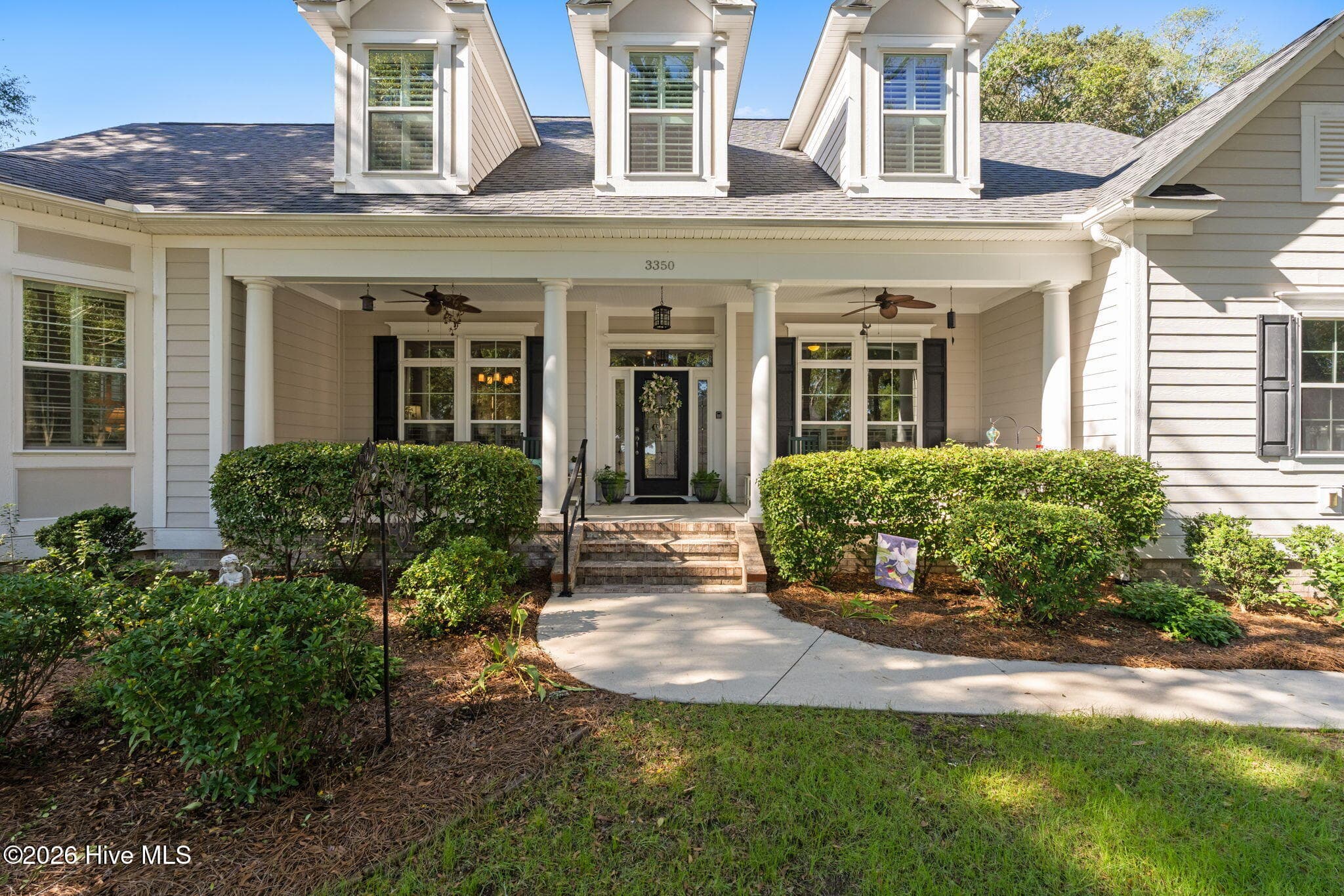 Single Family Residence at 3350 Channelside Drive SW, Supply, NC 28462, Supply, photo 65 of 104