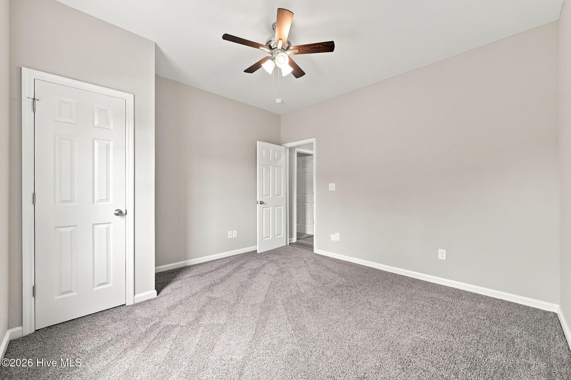 Single Family Residence at 591 Batchelor Road, Richlands, NC 28574, photo 30 of 54