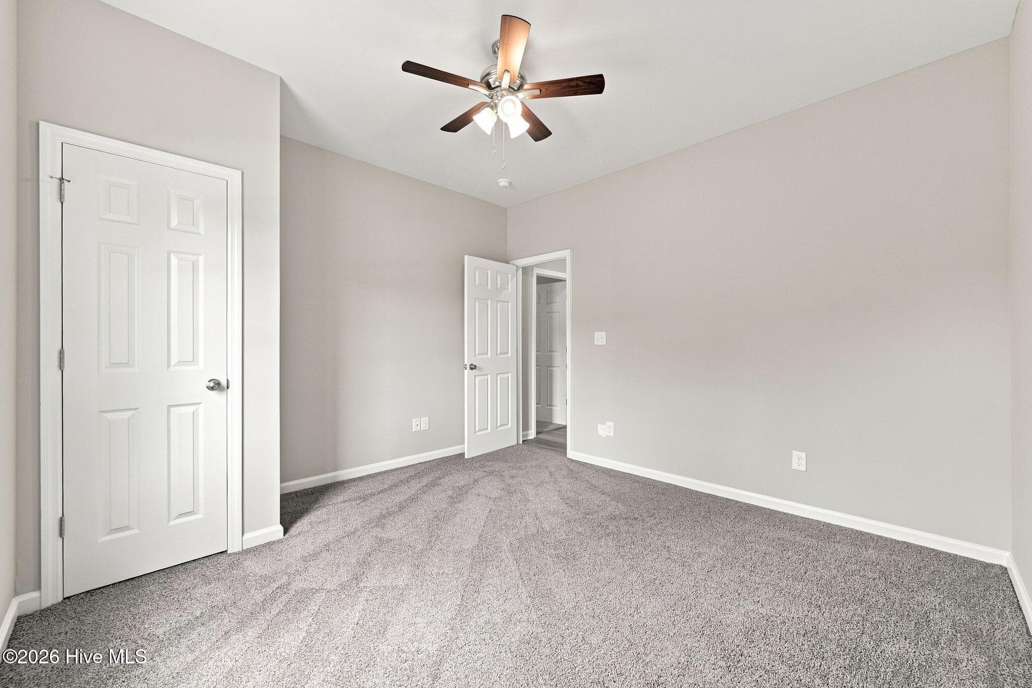 Single Family Residence at 591 Batchelor Road, Richlands, NC 28574, photo 30 of 54