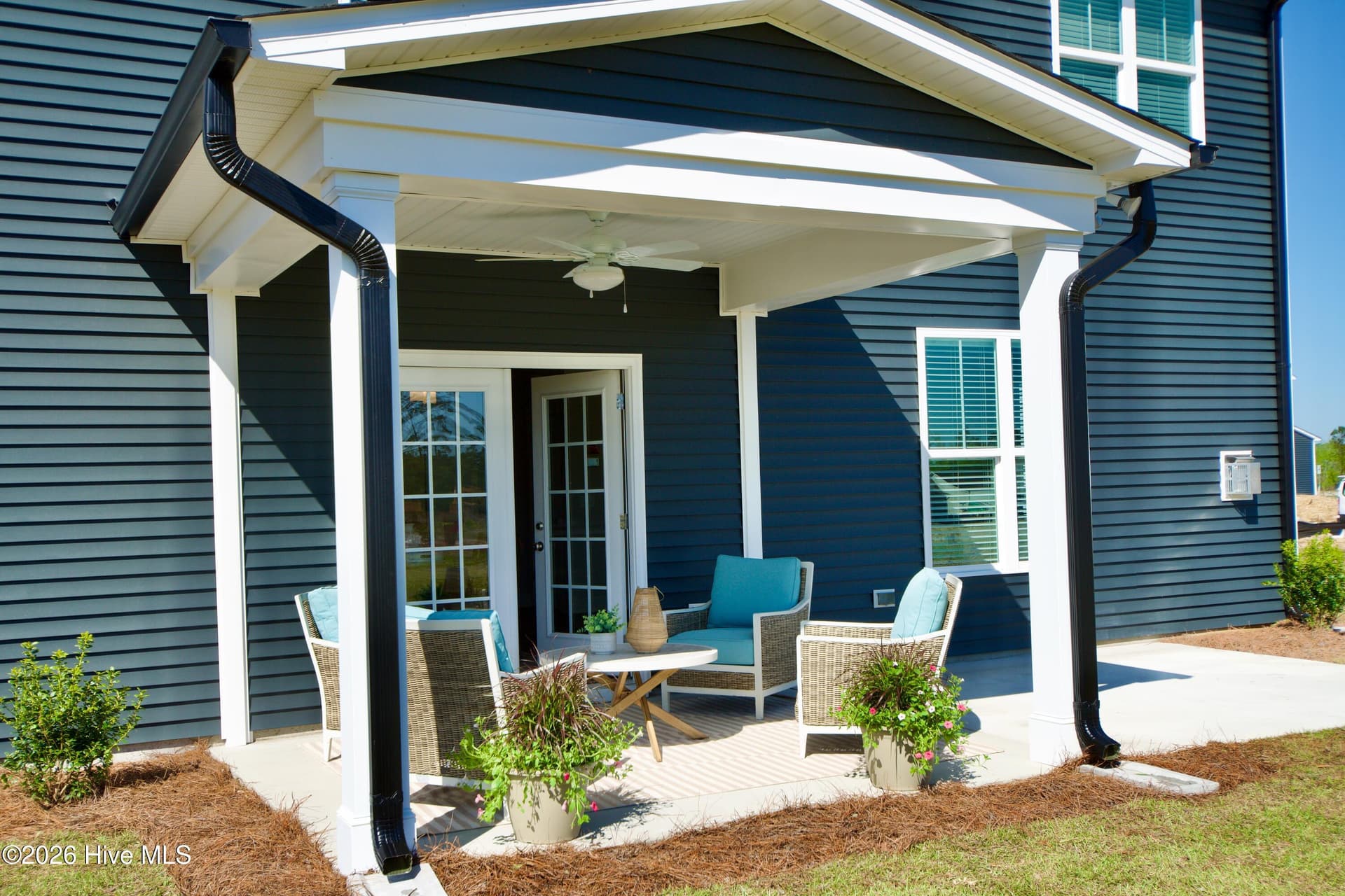 Representative Photo - 511 Country Club Villa Drive, Shallotte, NC 28470