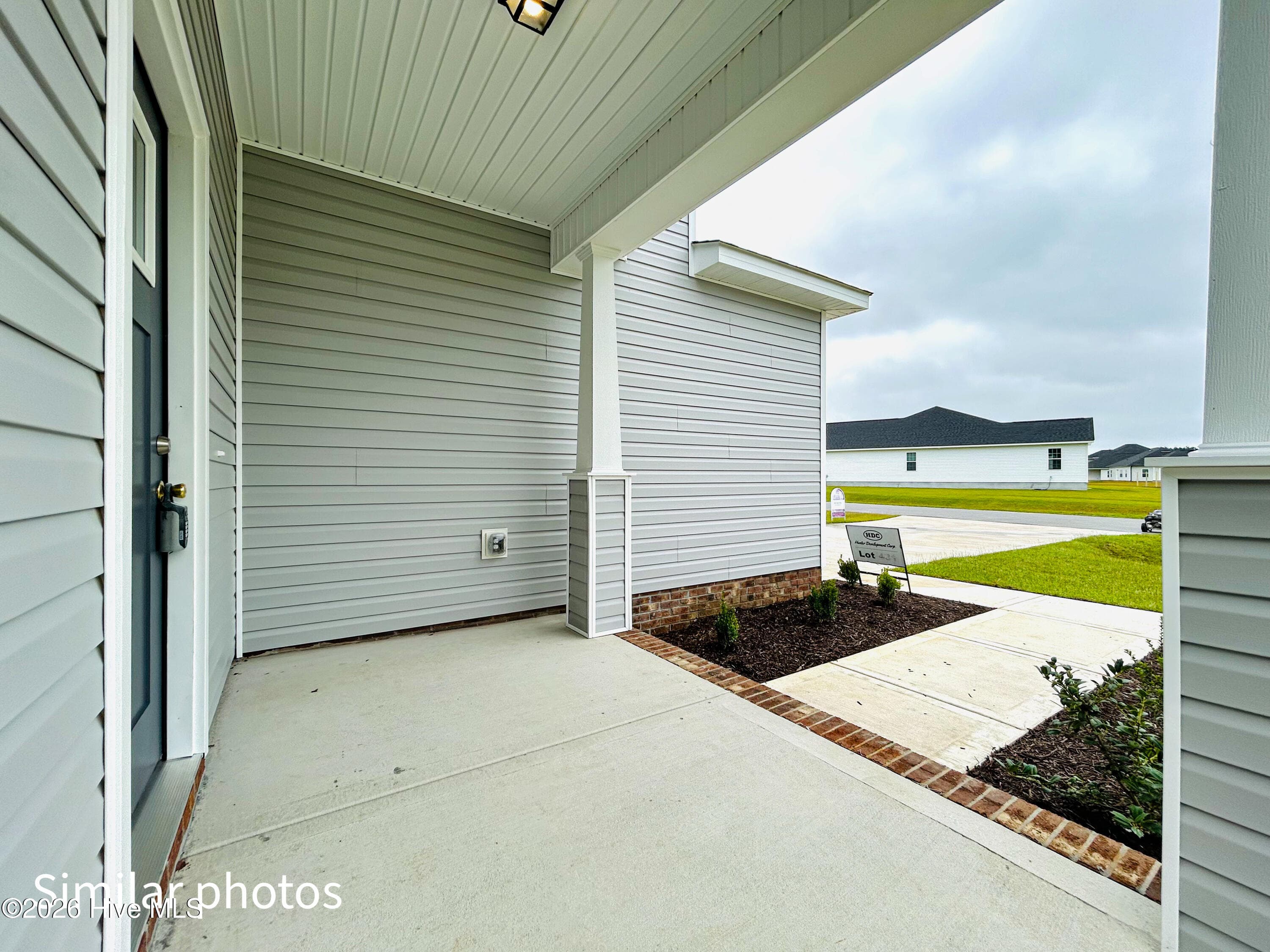 Single Family Residence at 272 Browns Ferry Road, Jacksonville, NC 28546, photo 15 of 182