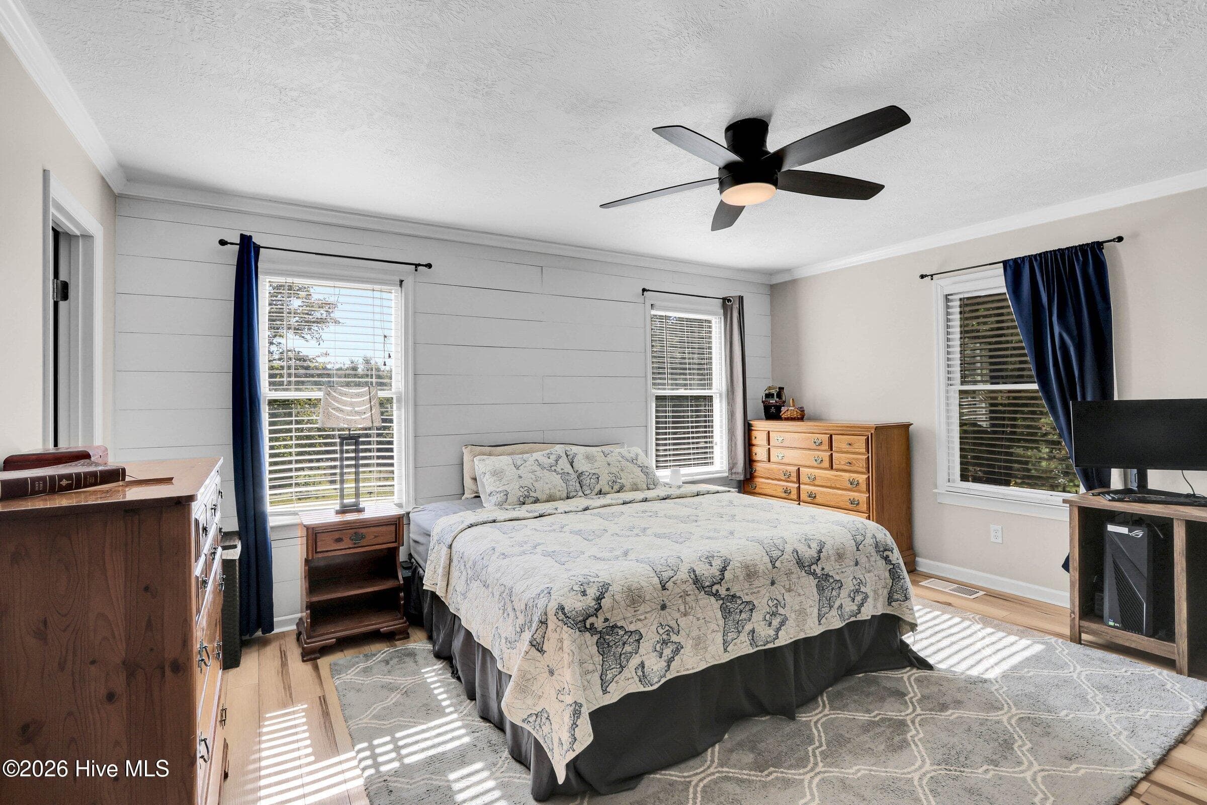 Single Family Residence at 1545 Swint Road, Harlem, GA 30814, photo 12 of 40