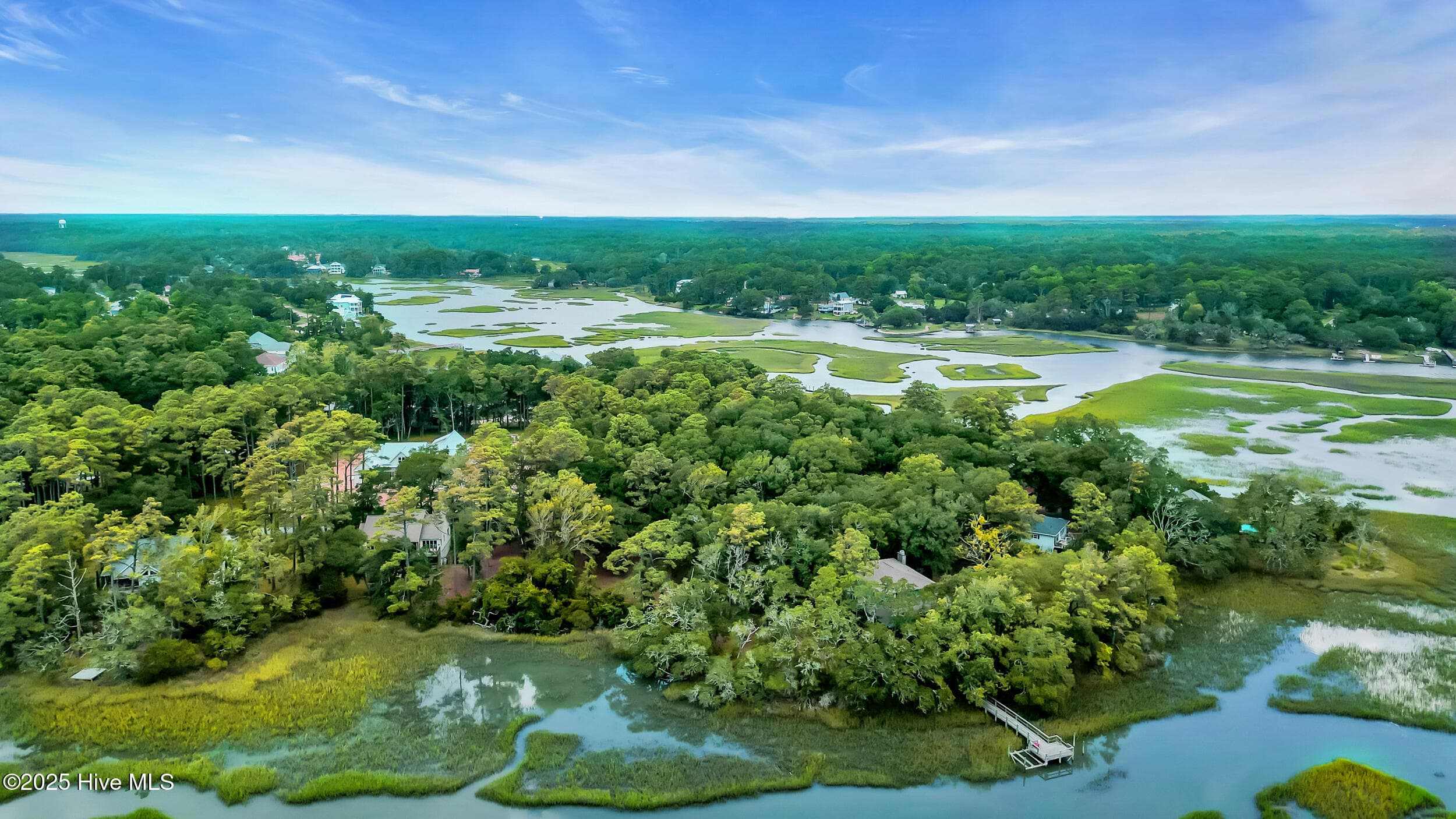 Residential Lot at 1909 Egret Street SW, Shallotte, NC 28470, Shallotte, photo 9 of 11