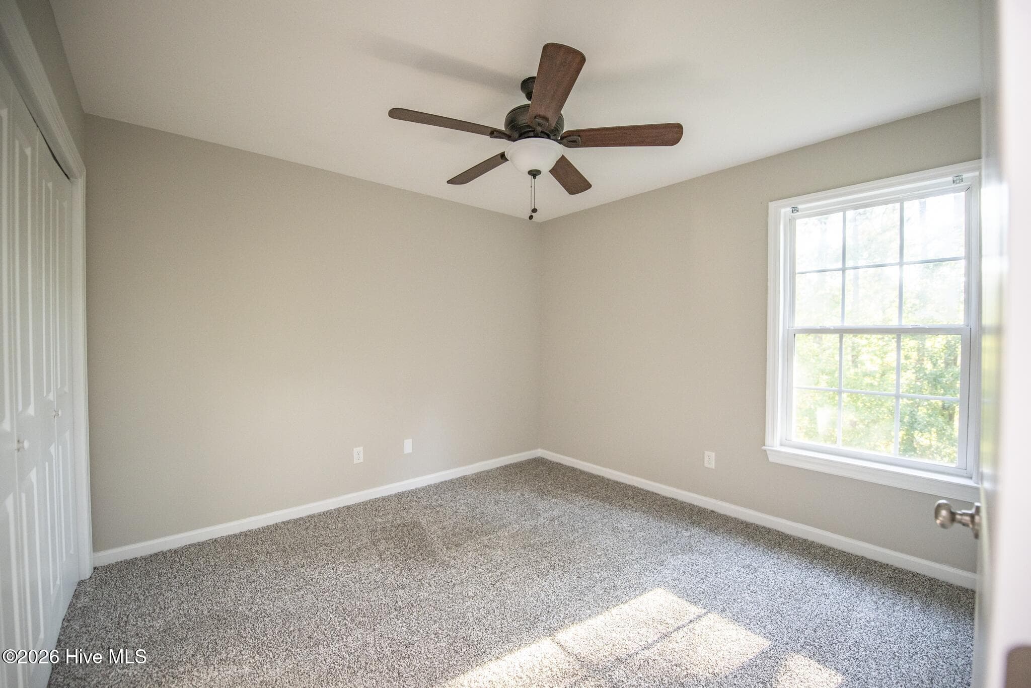 Single Family Residence at 1921 Kenlock Drive, Grovetown, GA 30813, photo 26 of 34