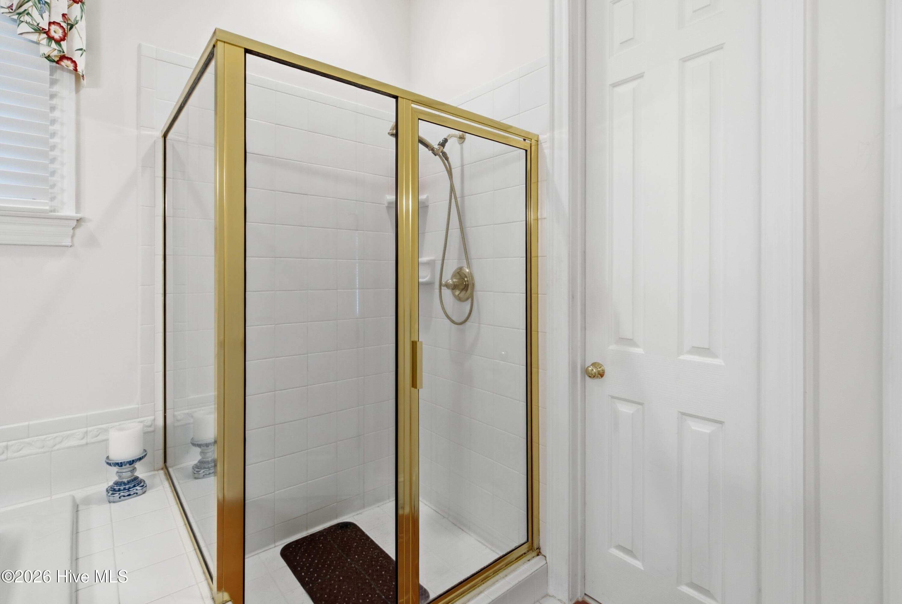 Single Family Residence at 1109 Congressional Lane, Wilmington, NC 28411, photo 94 of 165