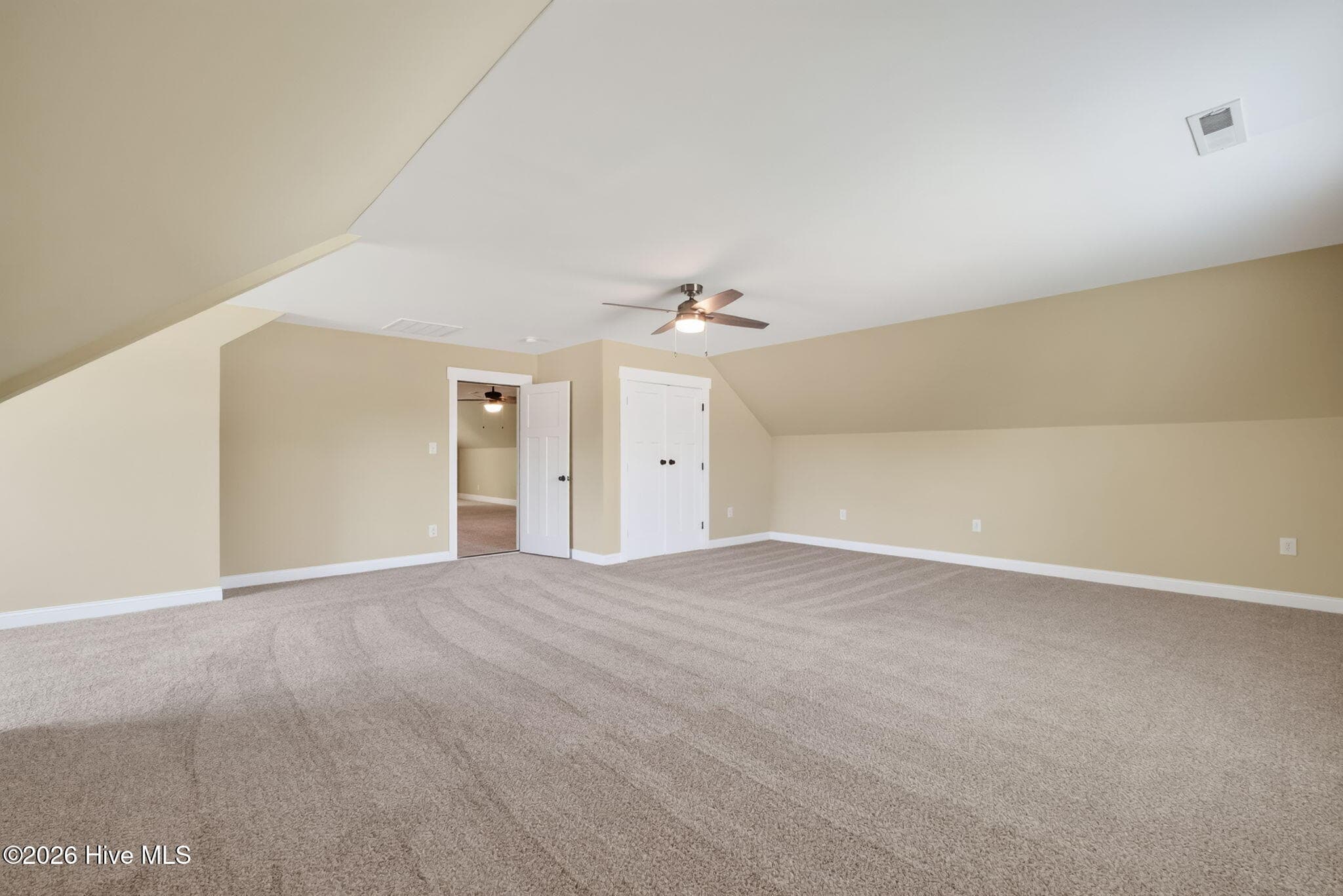 Single Family Residence at 131 Nashville Drive, Archer Lodge, NC 27527, Archer Lodge, photo 31 of 38