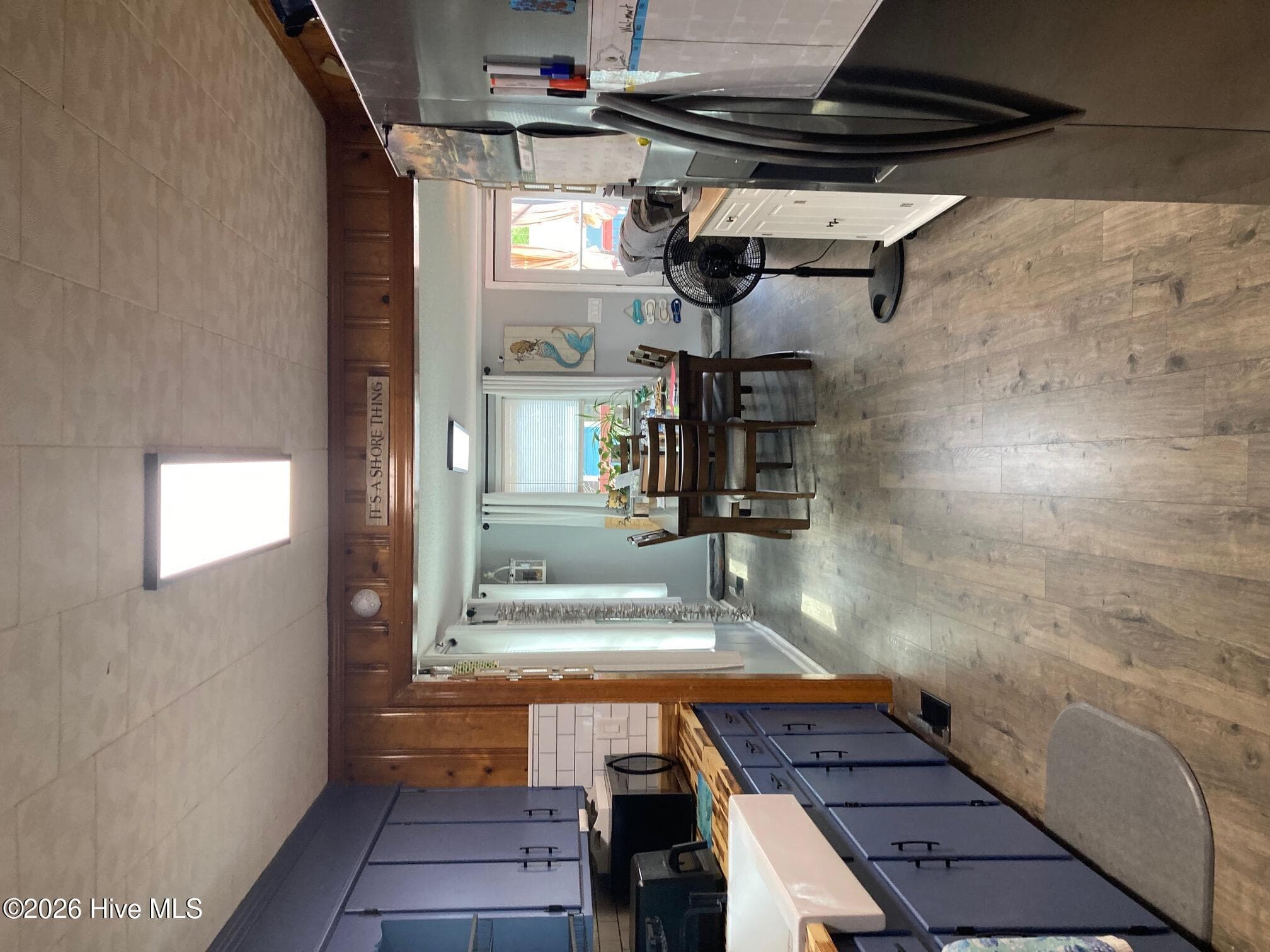 Single Family Residence at 303 E 11th Street, Washington, NC 27889, photo 162 of 163