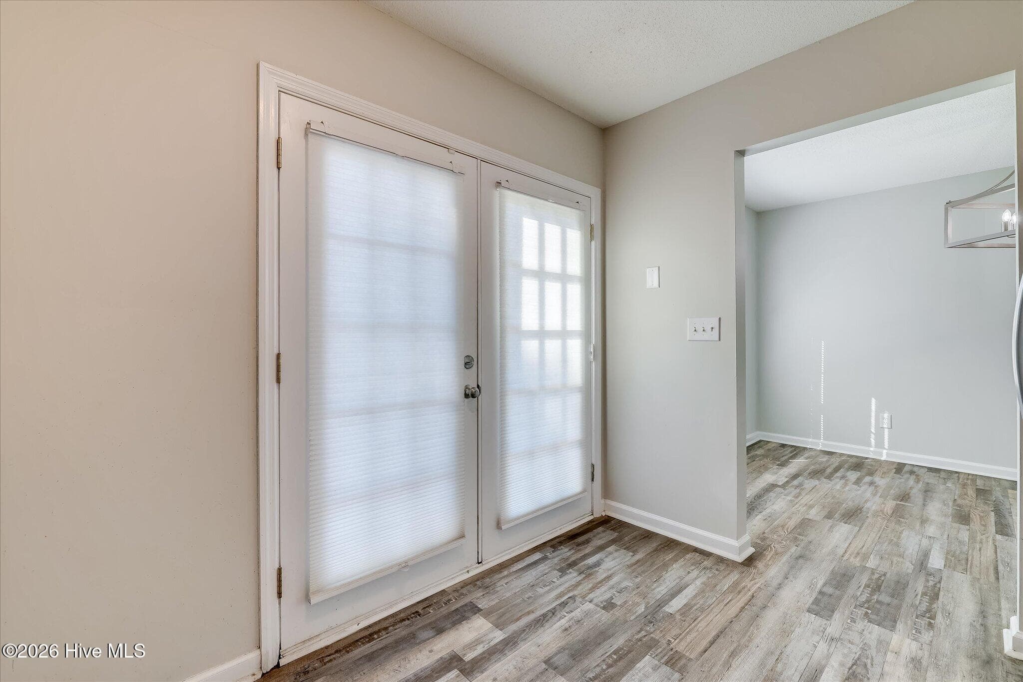 Single Family Residence at 1229 Kendal Court, Augusta, GA 30907, photo 19 of 38
