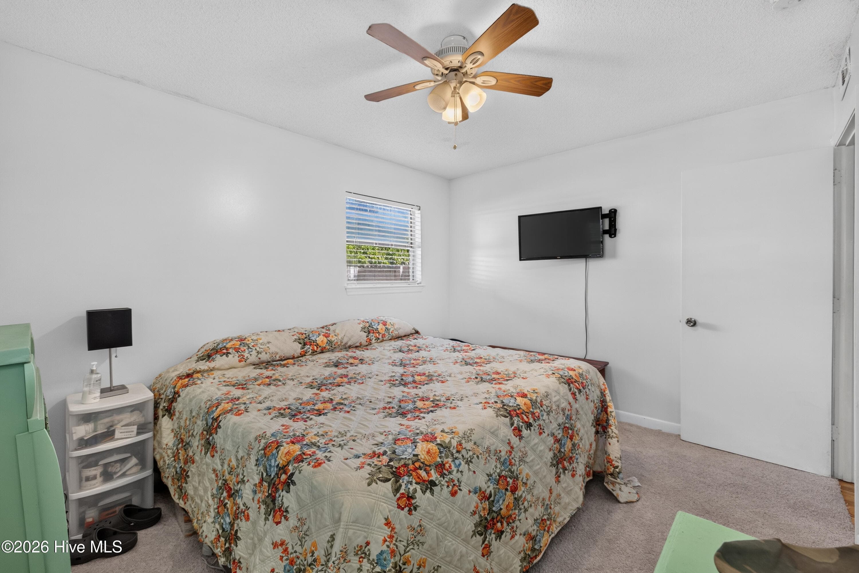 Single Family Residence at 201 Southwold Drive, Wilmington, NC 28409, photo 13 of 21
