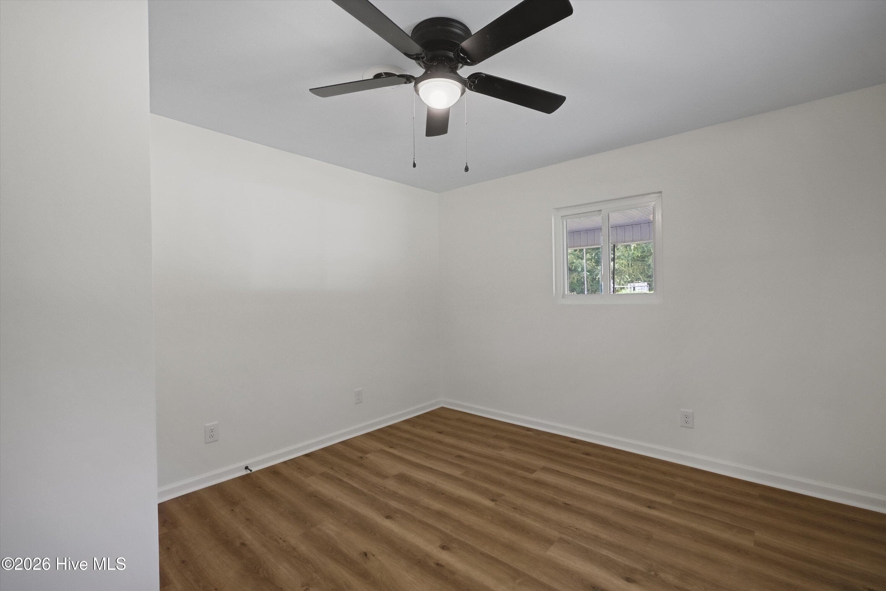 Single Family Residence at 2954 Old Highway 1, Hephzibah, GA 30815, photo 16 of 40