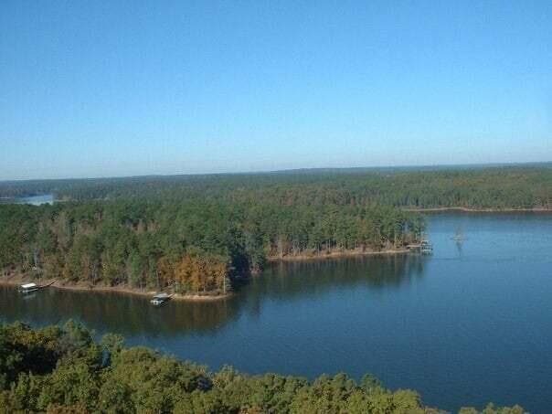 Residential Lot at 1252 294 Rogers Road, Tignall, GA 30668, photo 28 of 29