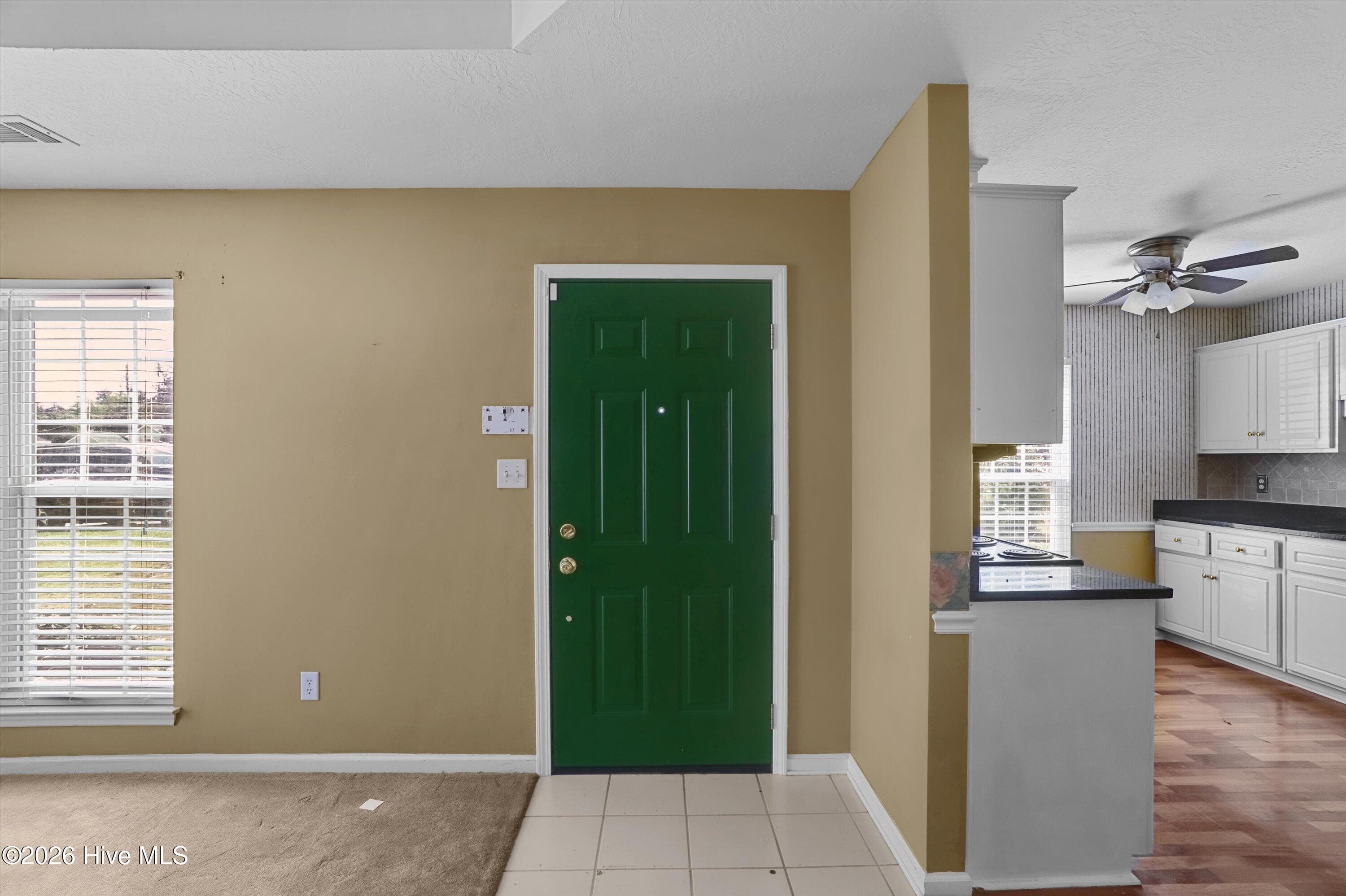 Single Family Residence at 4014 Hidden Haven Court, Augusta, GA 30909, photo 5 of 30