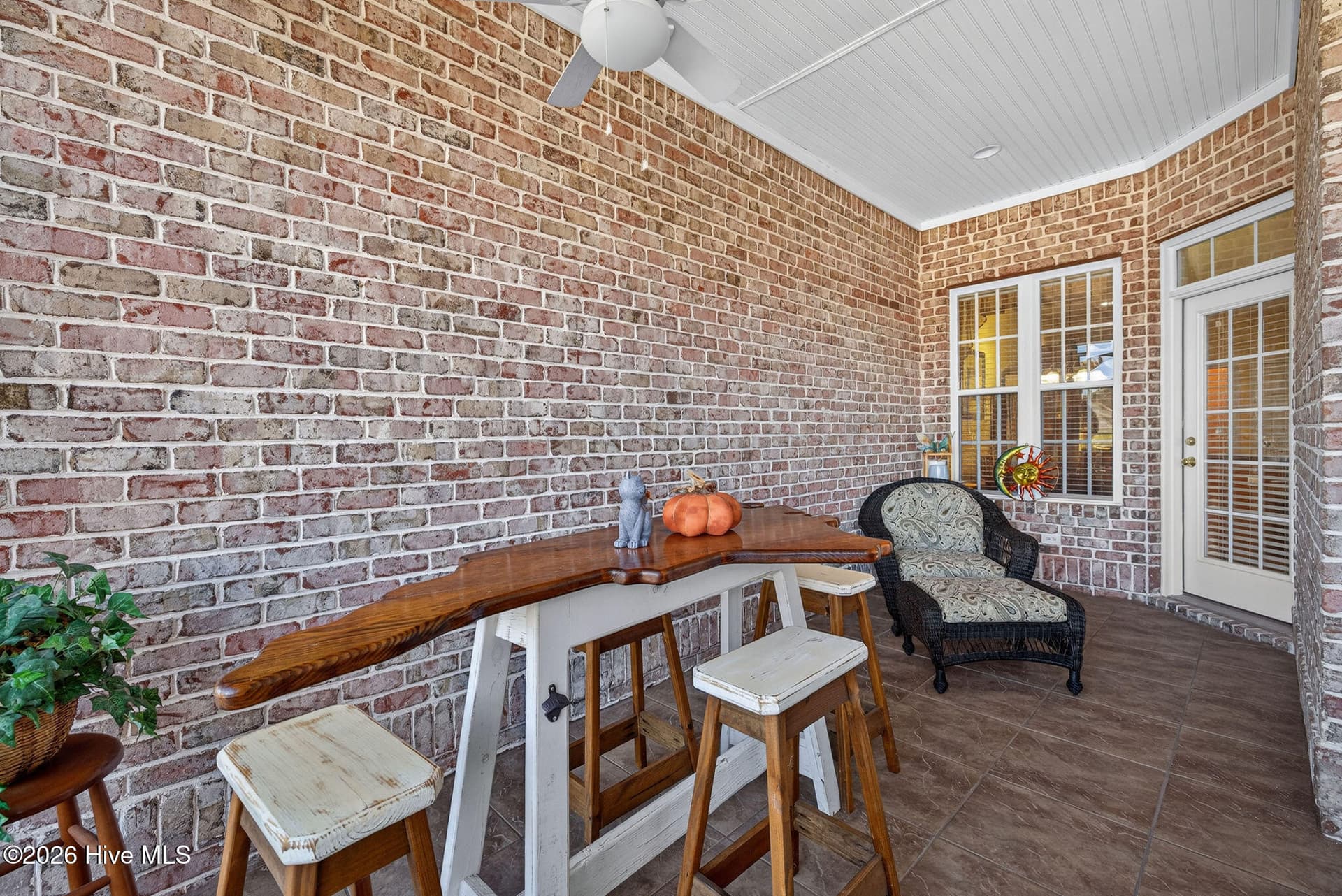 Townhouse at 1026 Townes Court, Leland, NC 28451, photo 29 of 52