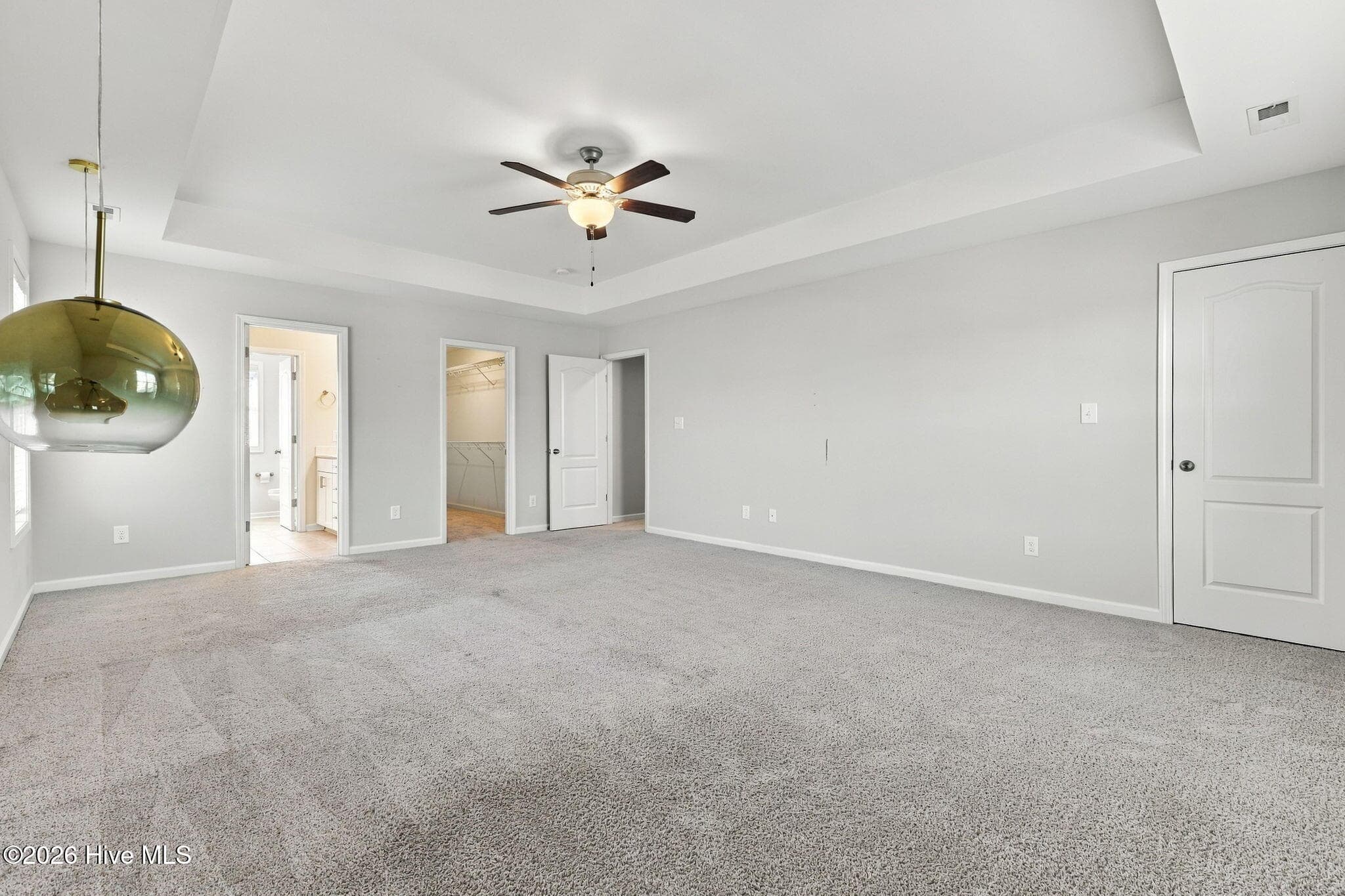 Single Family Residence at 299 Tipperary Street, Raeford, NC 28376, photo 27 of 46
