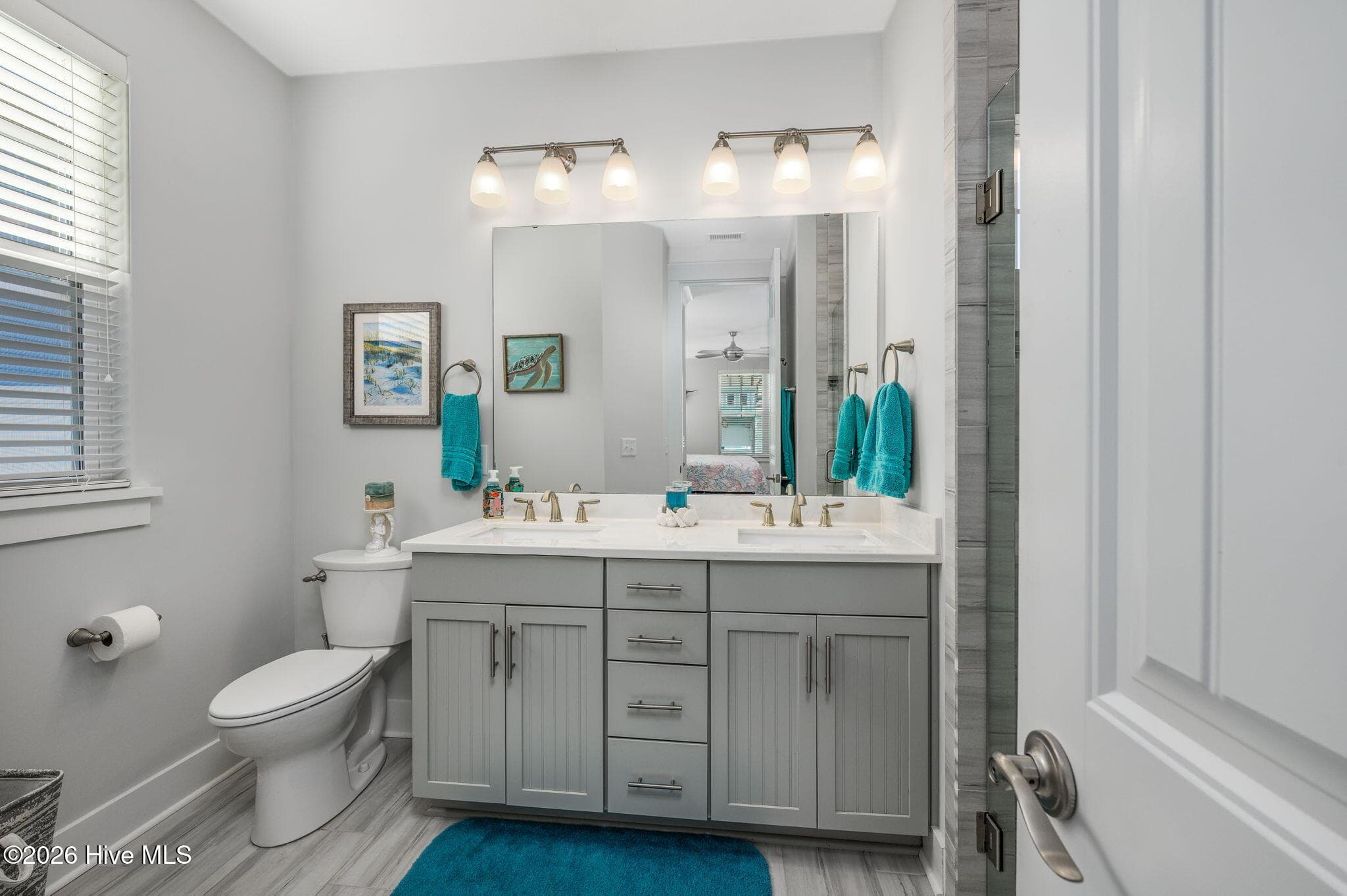 Single Family Residence at 2085 Manor Parc Drive, Calabash, NC 28467, photo 25 of 55