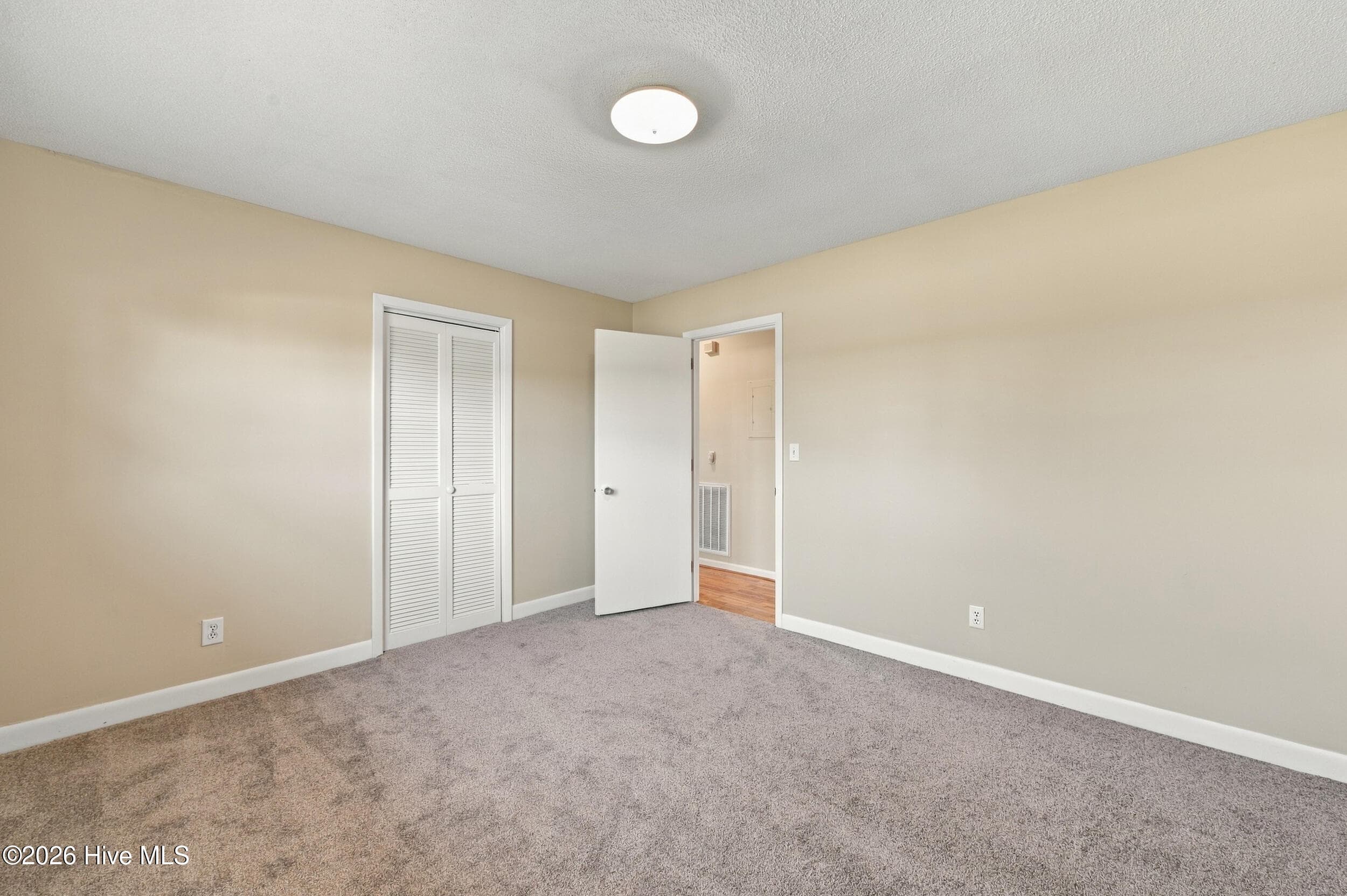 Single Family Residence at 1650 N Kerr Avenue, Wilmington, NC 28405, Wilmington, photo 25 of 38
