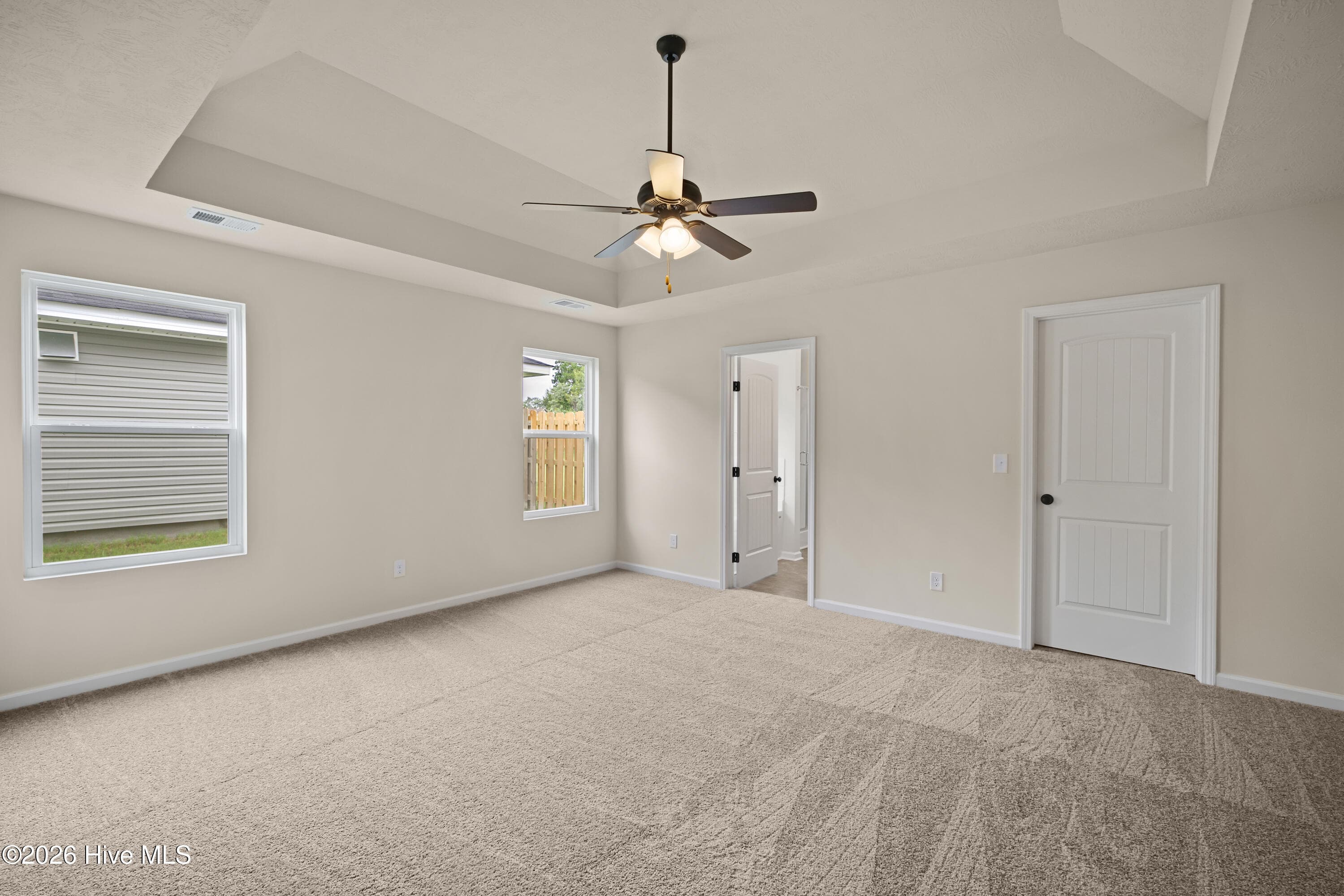 Single Family Residence at 2722 Inverness Drive, Hephzibah, GA 30815, photo 30 of 55