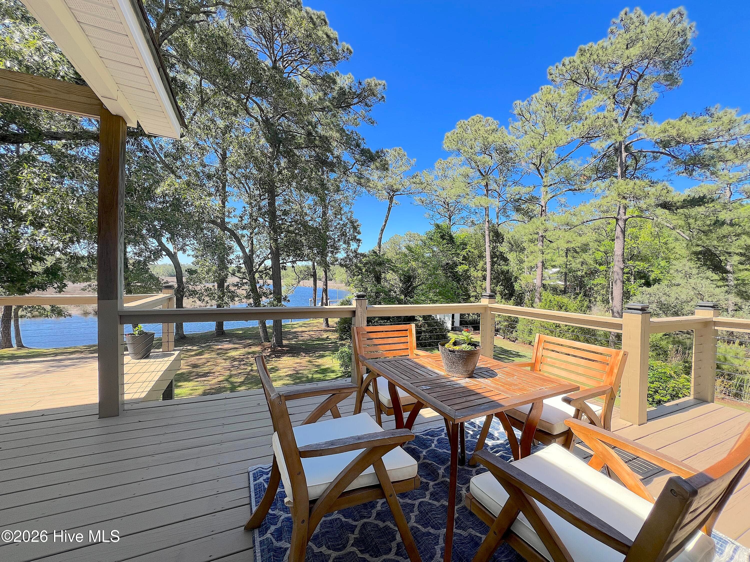 Single Family Residence at 1002 Howells Road, Grantsboro, NC 28529, photo 77 of 87