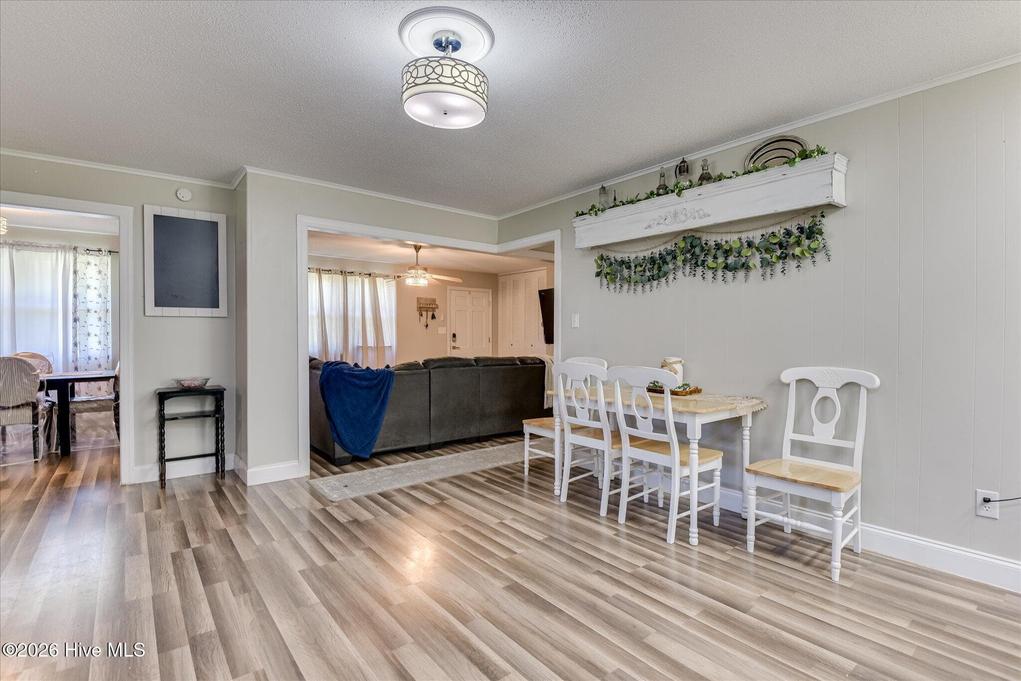 Single Family Residence at 3726 Concord Drive, Augusta, GA 30906, photo 11 of 40