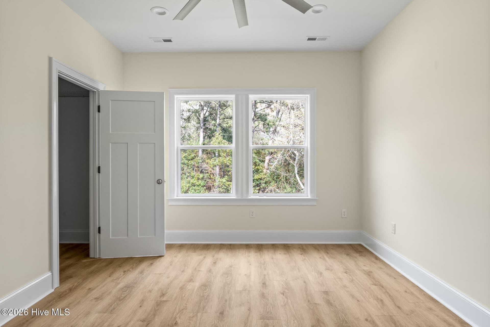Single Family Residence at 8238 Old Georgetown Road SW, Sunset Beach, NC 28468, photo 32 of 59
