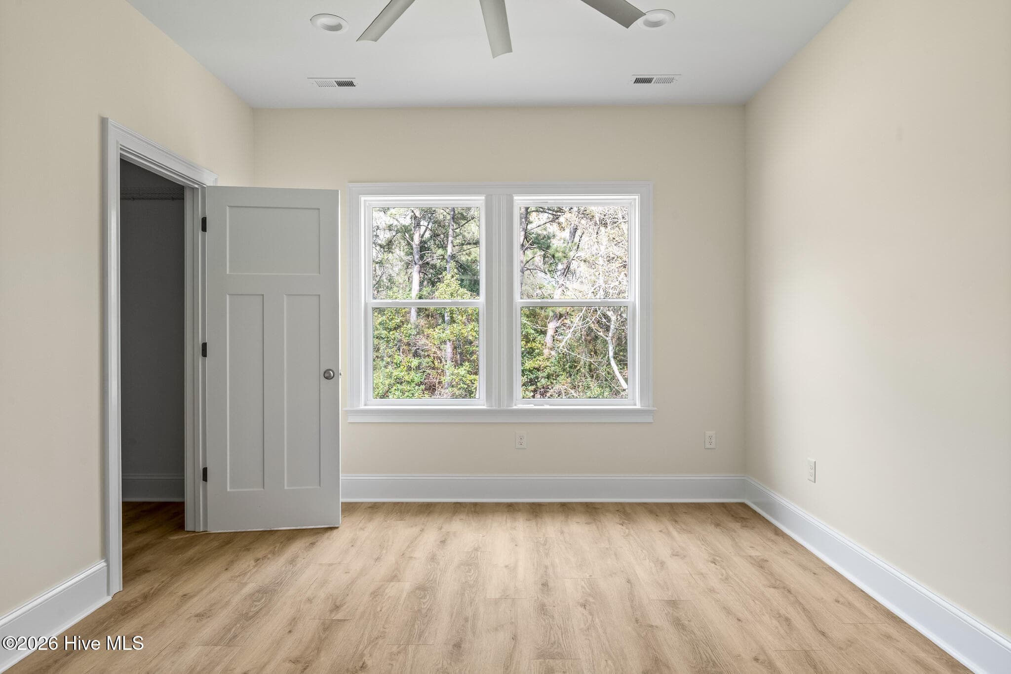 Single Family Residence at 8238 Old Georgetown Road SW, Sunset Beach, NC 28468, photo 32 of 59