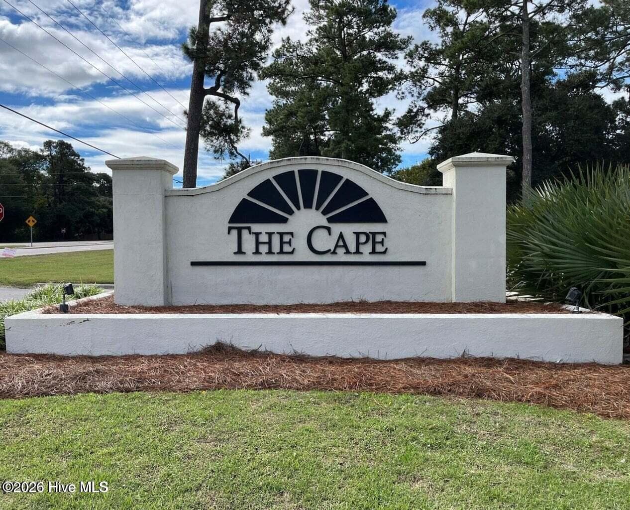 421 21 Bobby Jones Drive, Wilmington, NC 28412