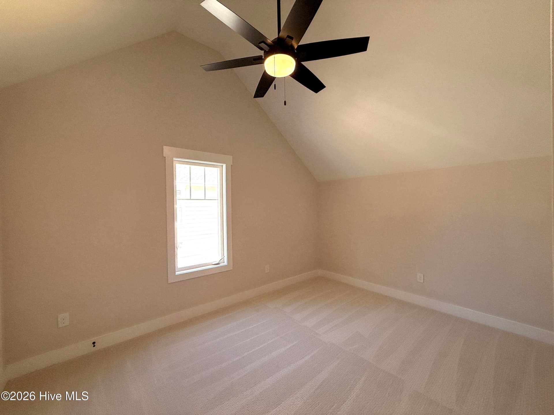 Single Family Residence at 995 Holly Road, Lakeview, NC 28350, photo 31 of 46