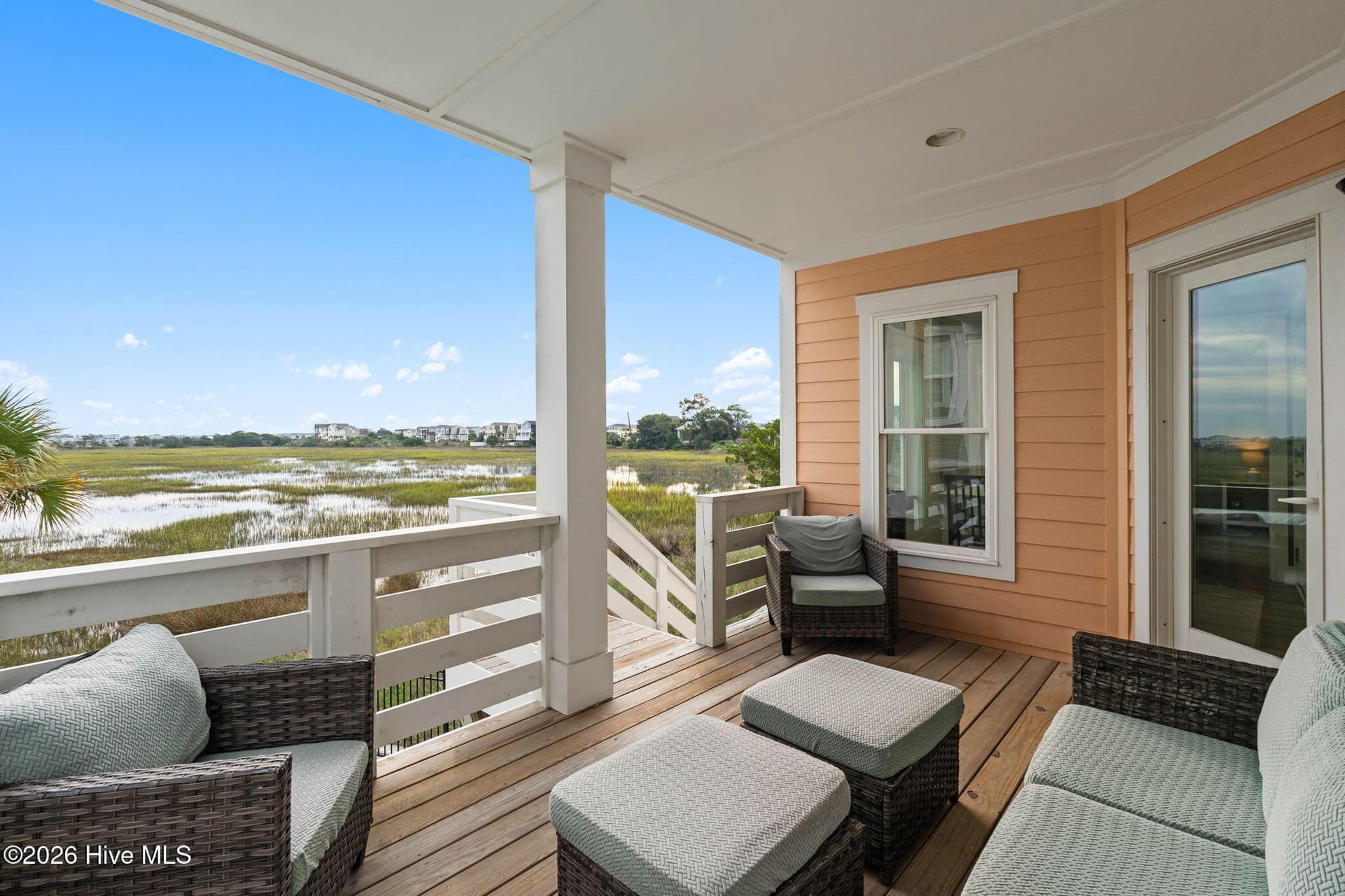 Single Family Residence at 140 Seagull Drive, Supply, NC 28462, photo 14 of 60
