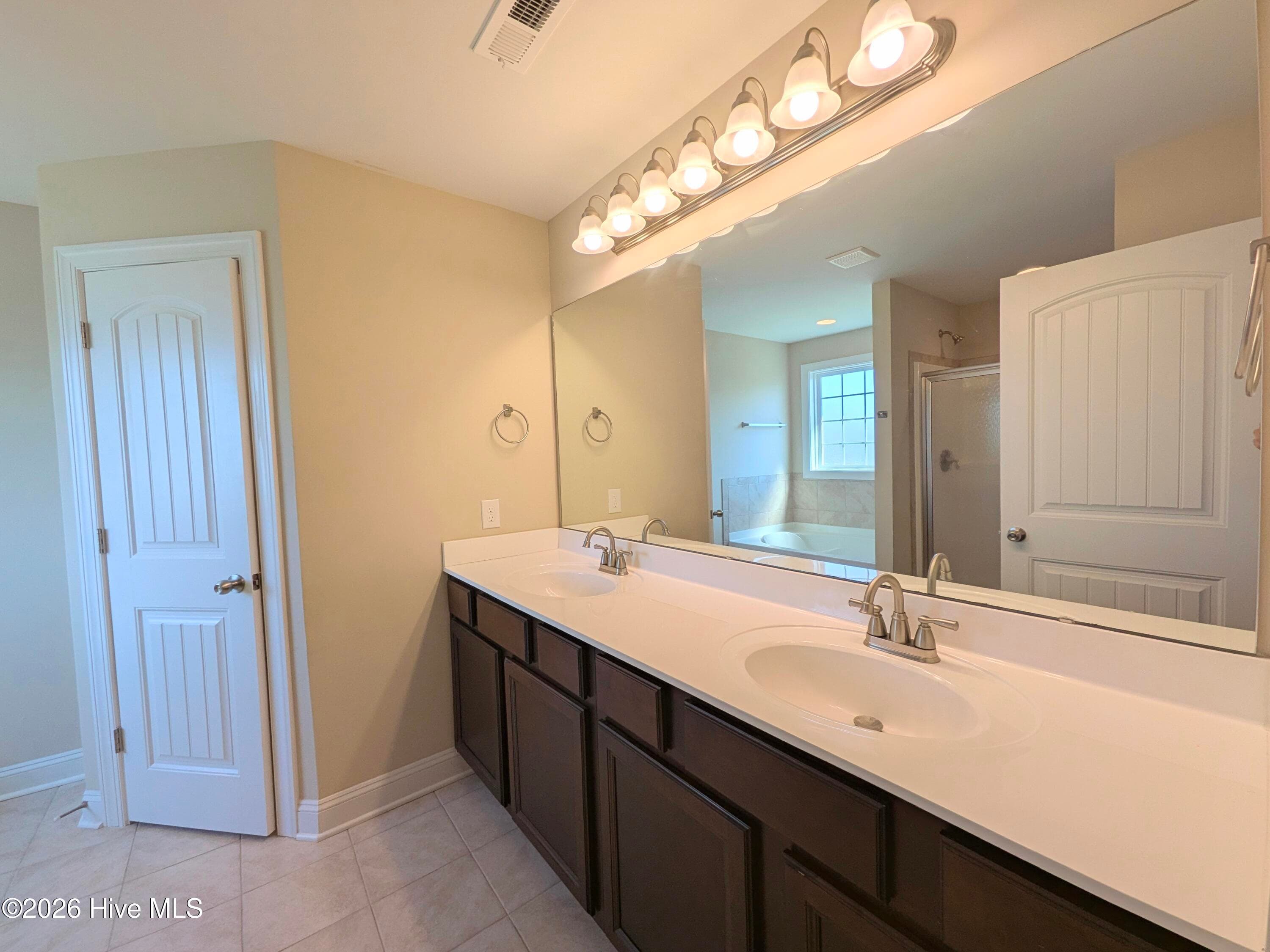 Single Family Residence at 205 Eddie Drive, Goldsboro, NC 27530, Goldsboro, photo 22 of 23