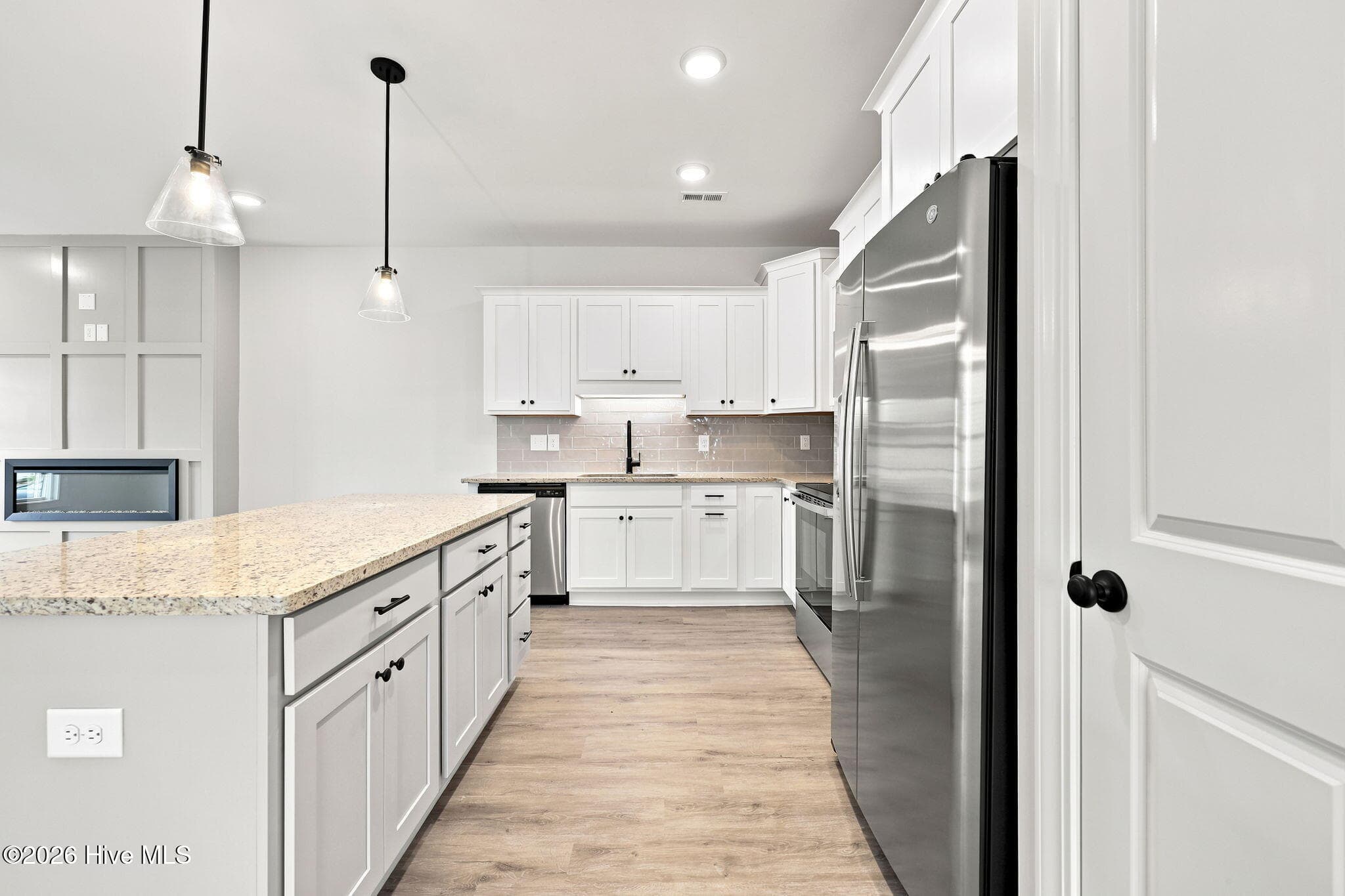 Townhouse at 2020 Dartford Drive B, Greenville, NC 27834, photo 44 of 84