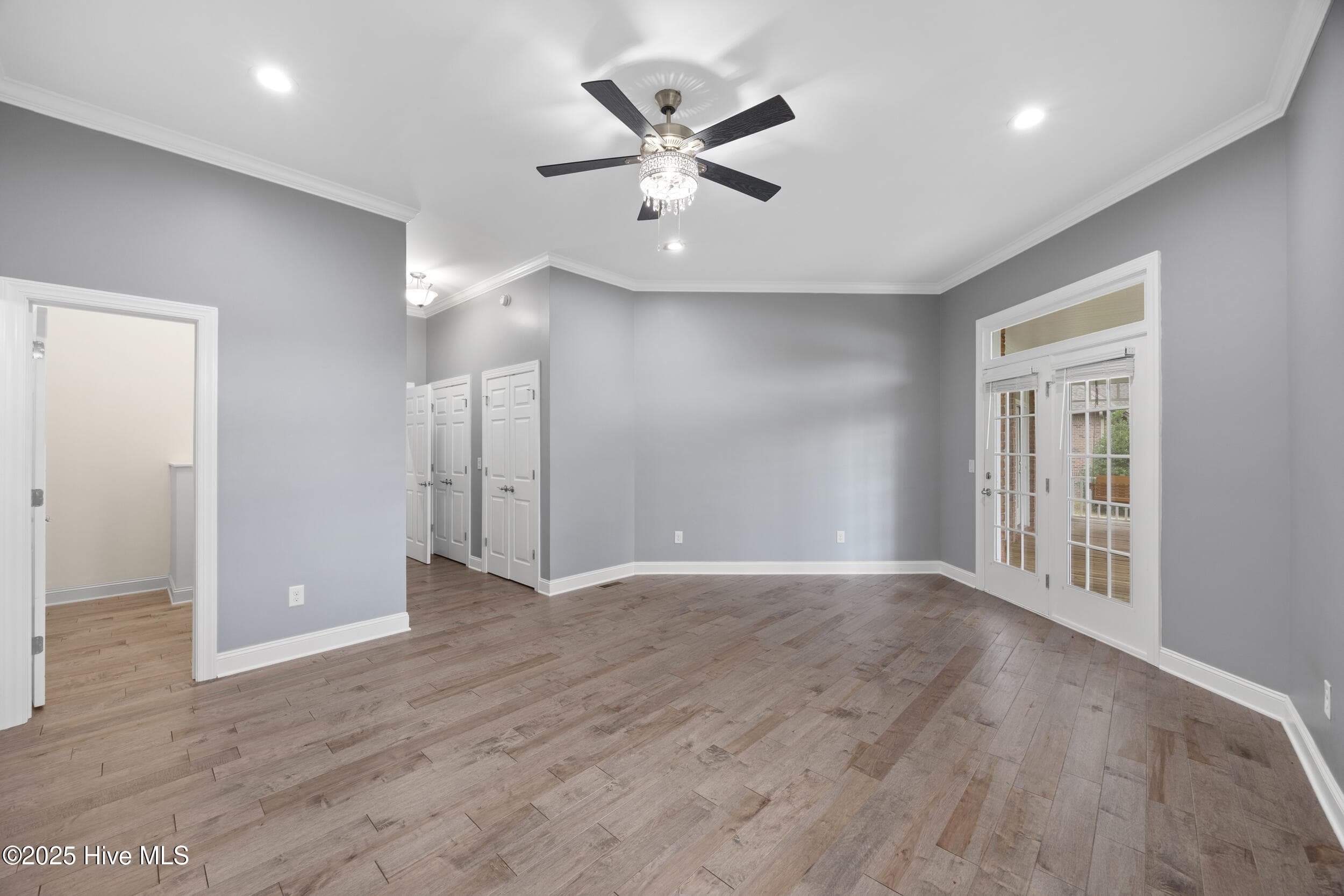 Single Family Residence at 376 Red Fox Run Drive, Wallace, NC 28466, photo 46 of 95