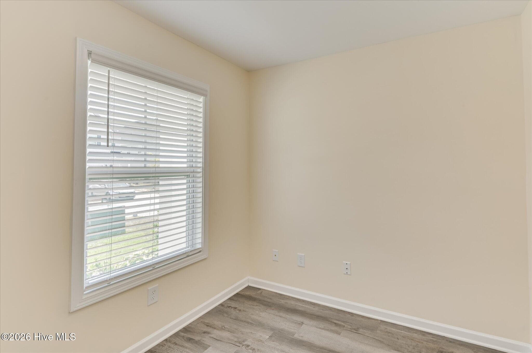 Office/Flex room MAIN LEVEL - 4033 Thimbleberry Drive, Graniteville, SC 29829