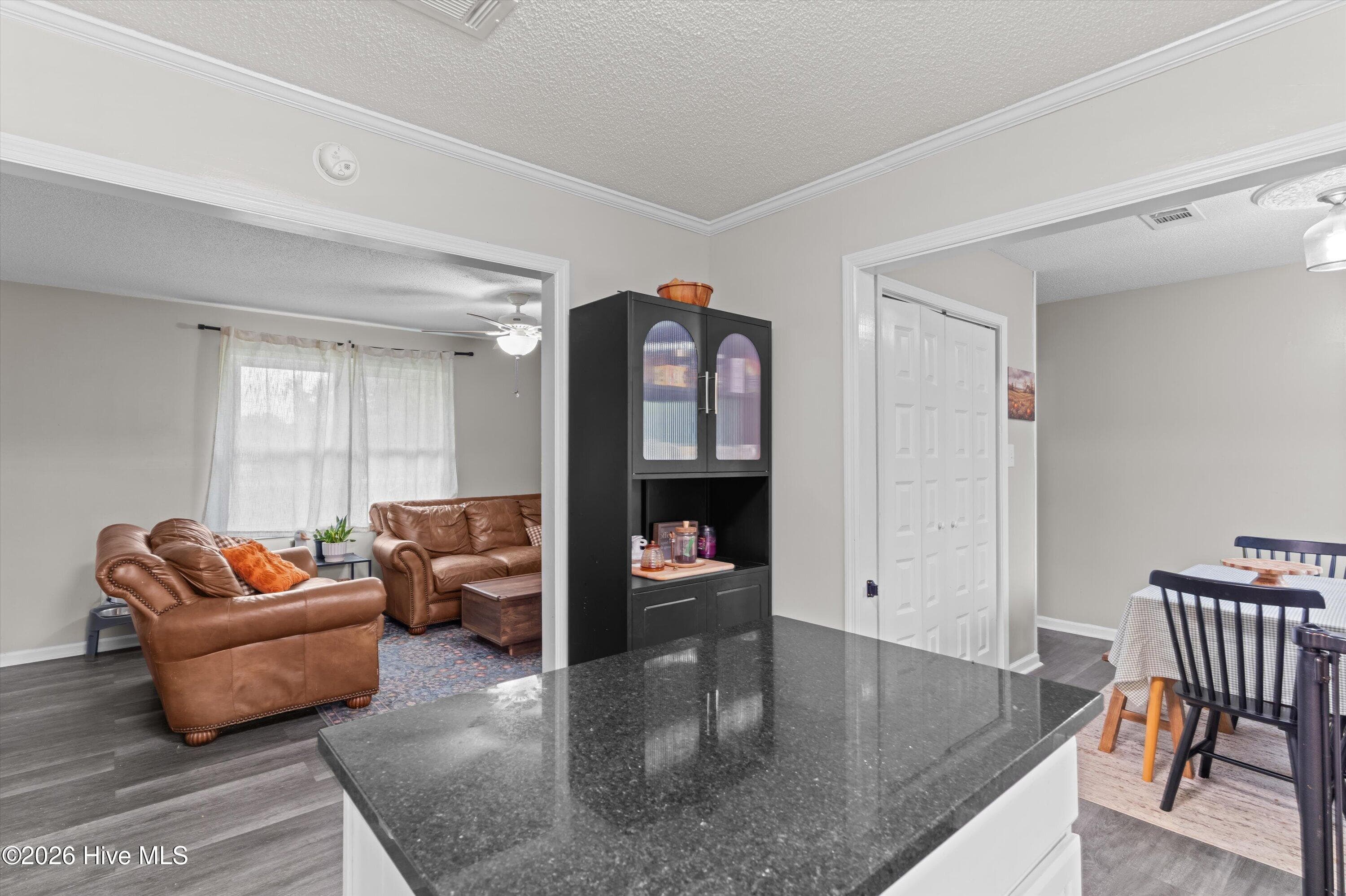 Single Family Residence at 192 Briar Creek Estates Road, Waynesboro, GA 30830, photo 20 of 47